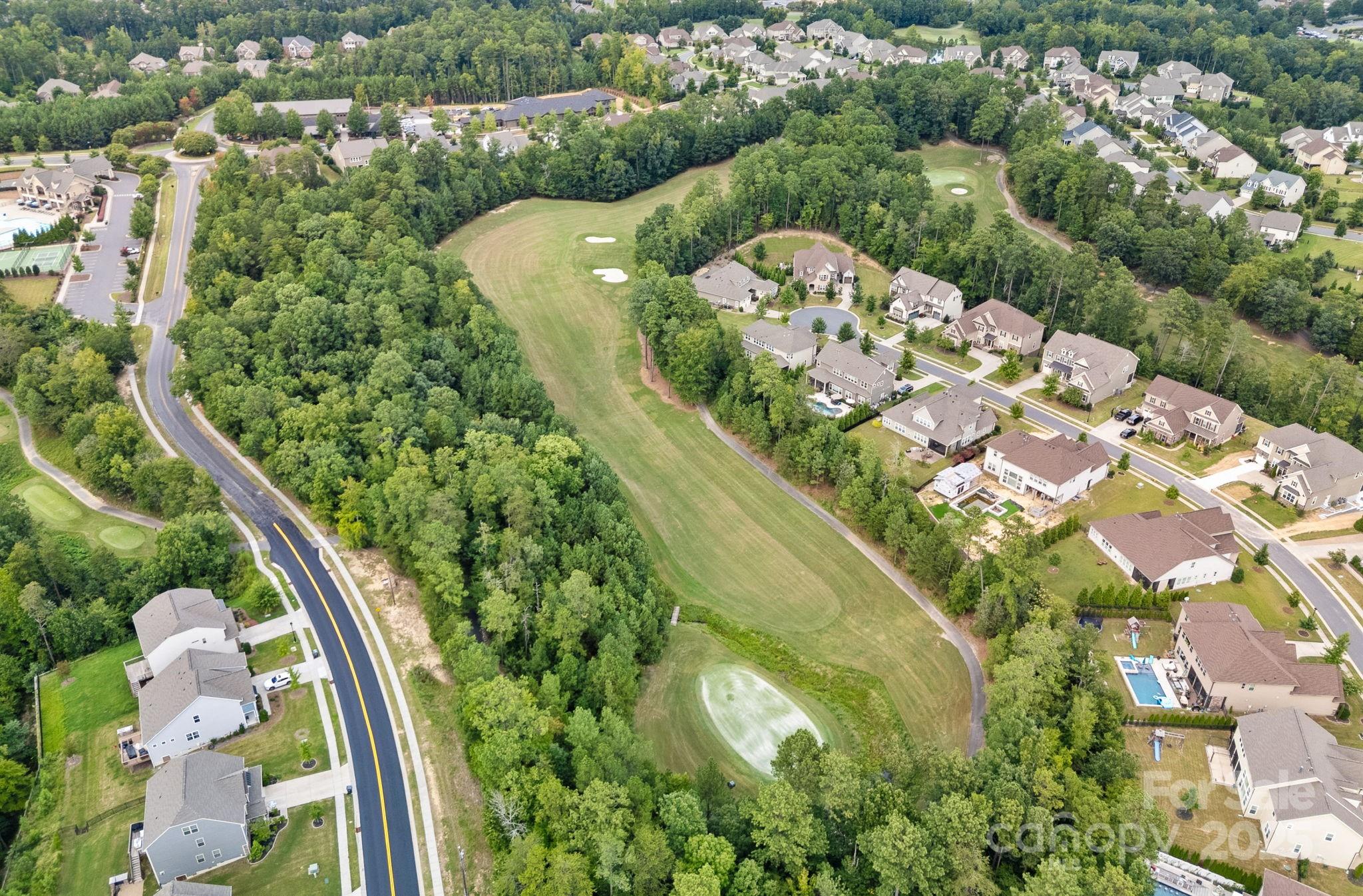 17325 Snug Harbor Road