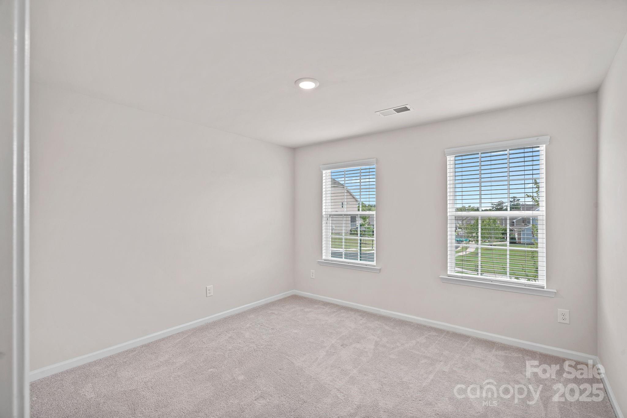17325 Snug Harbor Road