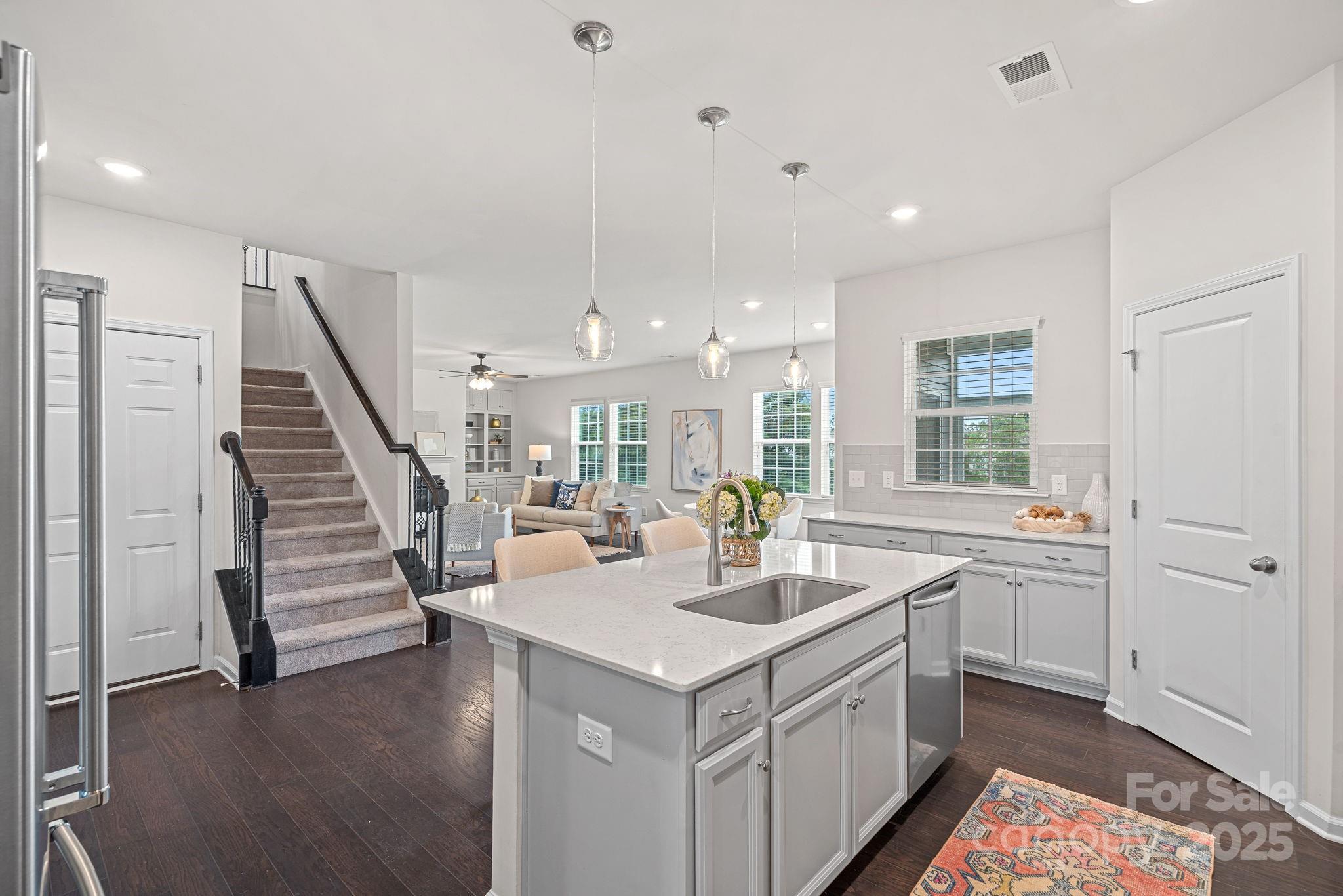 17325 Snug Harbor Road