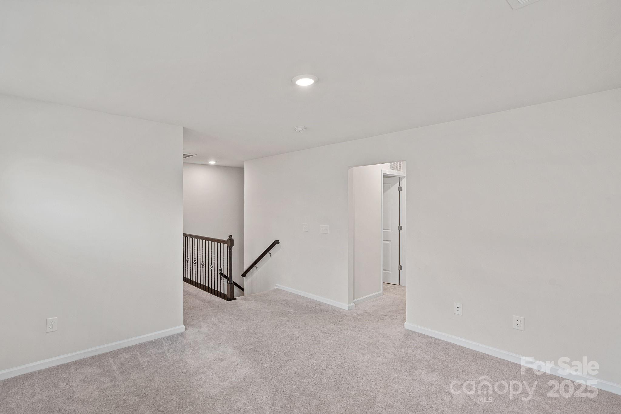 17325 Snug Harbor Road