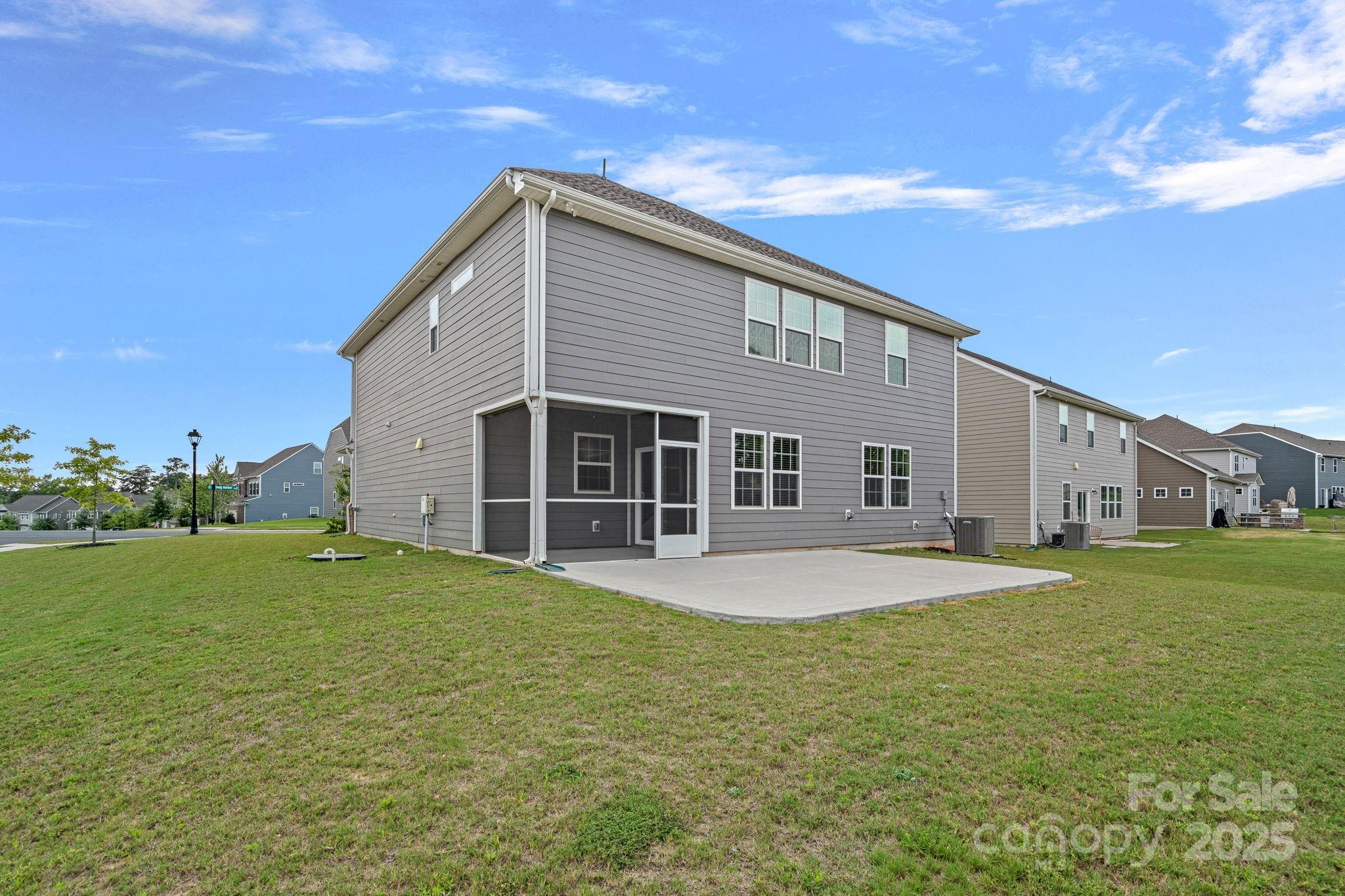 17325 Snug Harbor Road