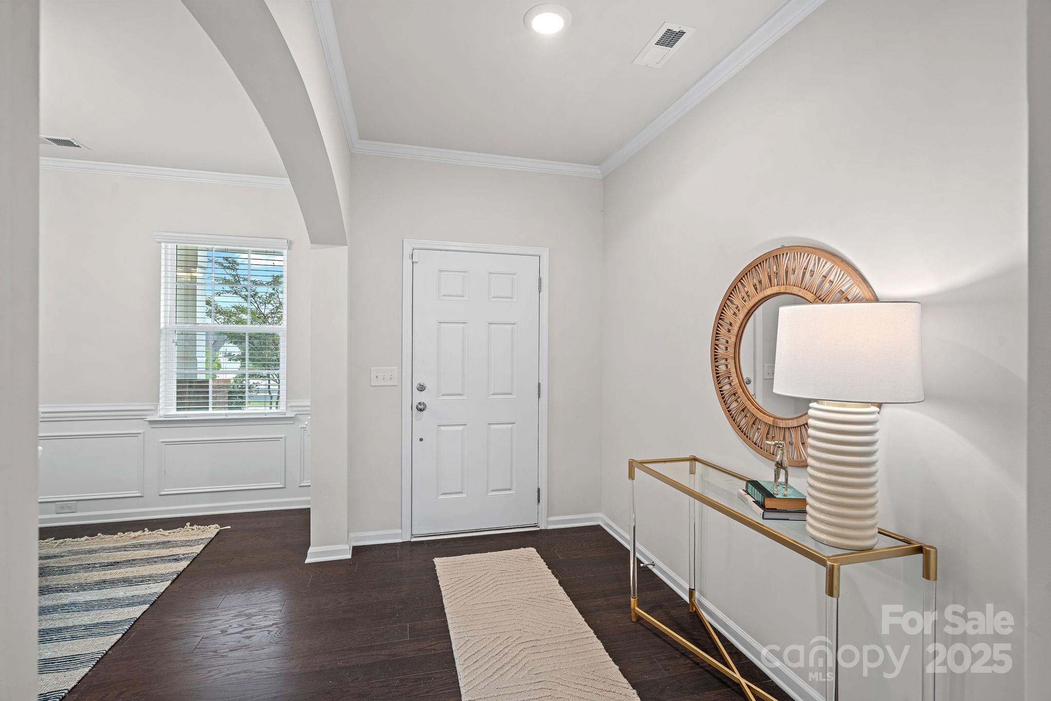 17325 Snug Harbor Road