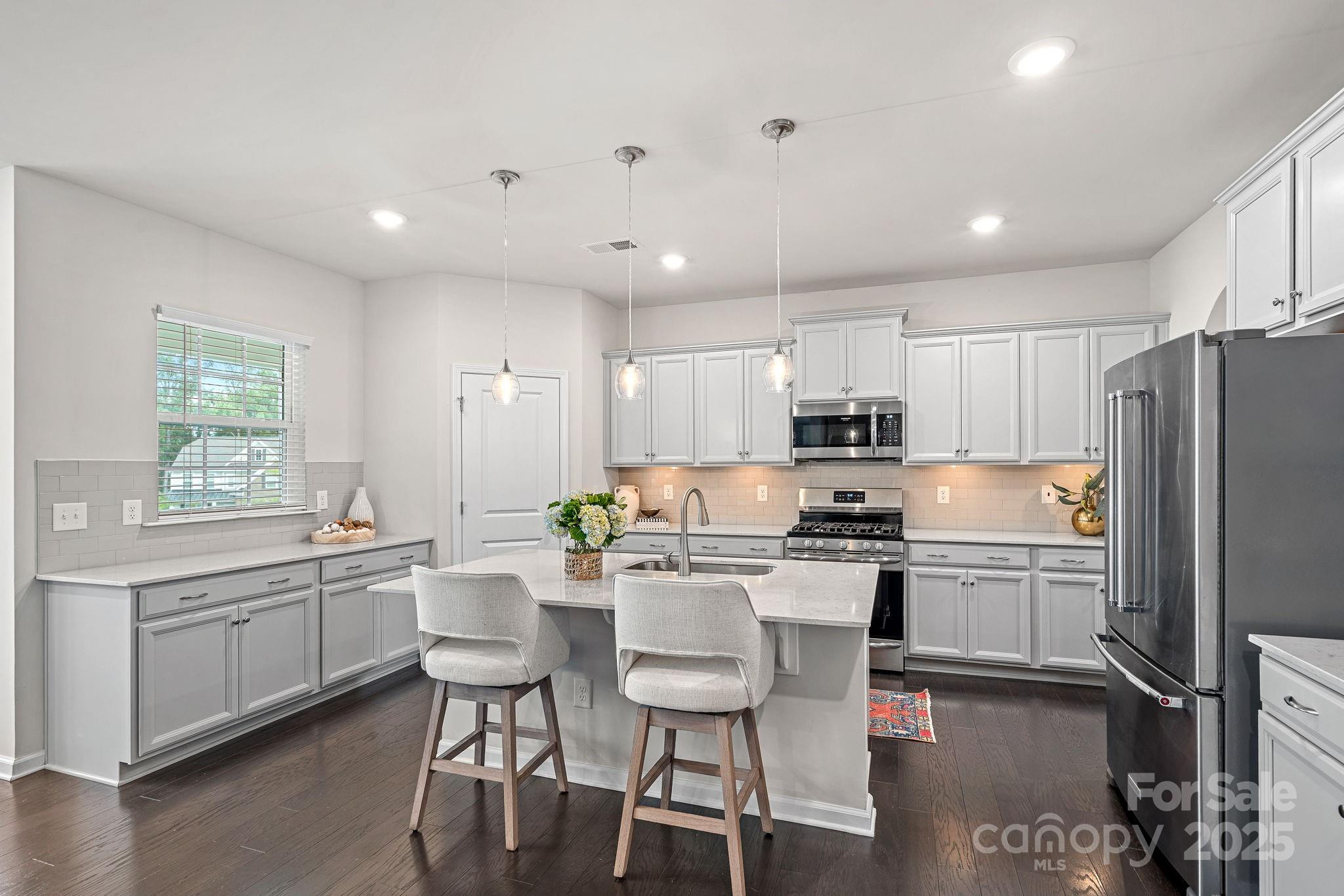 17325 Snug Harbor Road