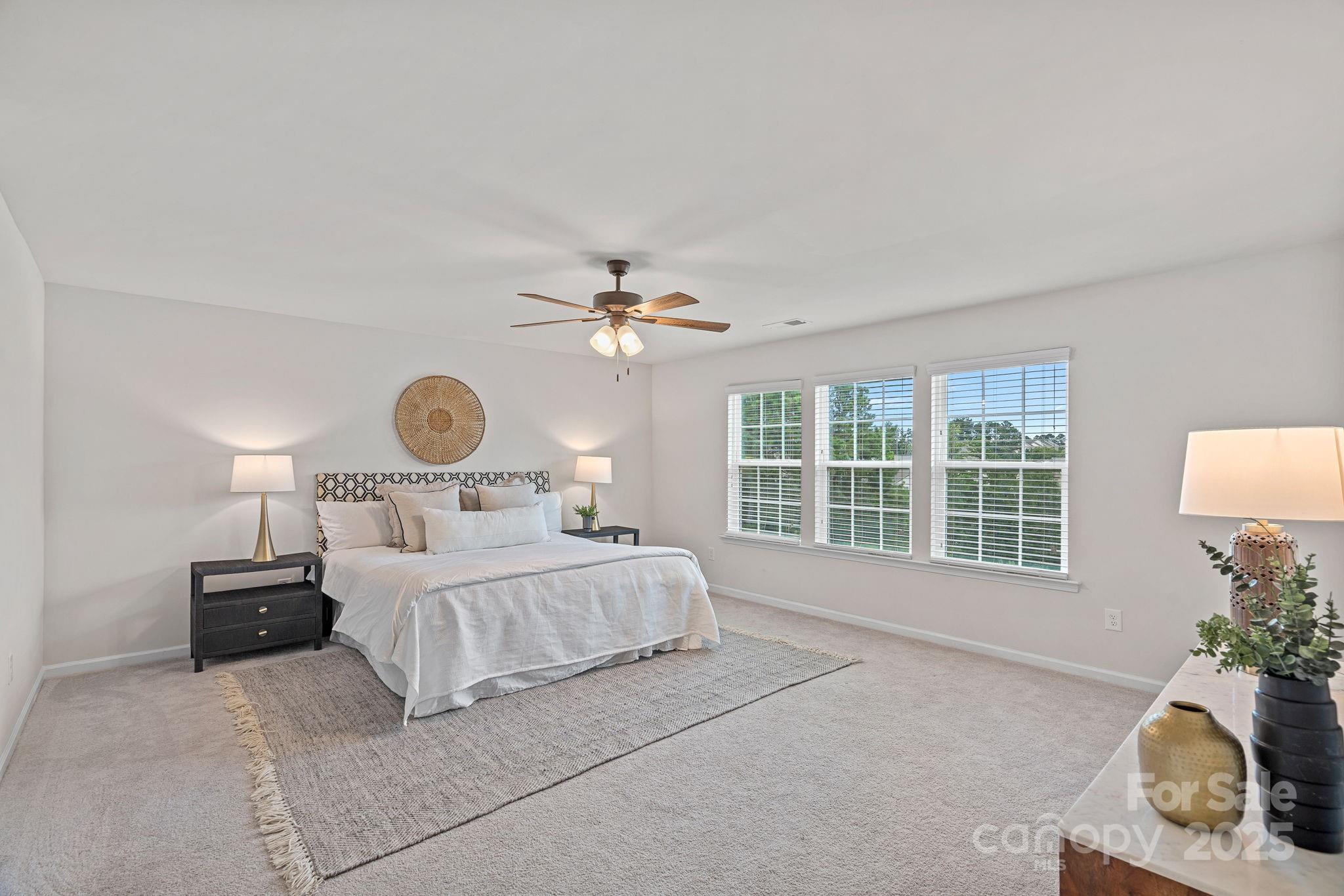 17325 Snug Harbor Road