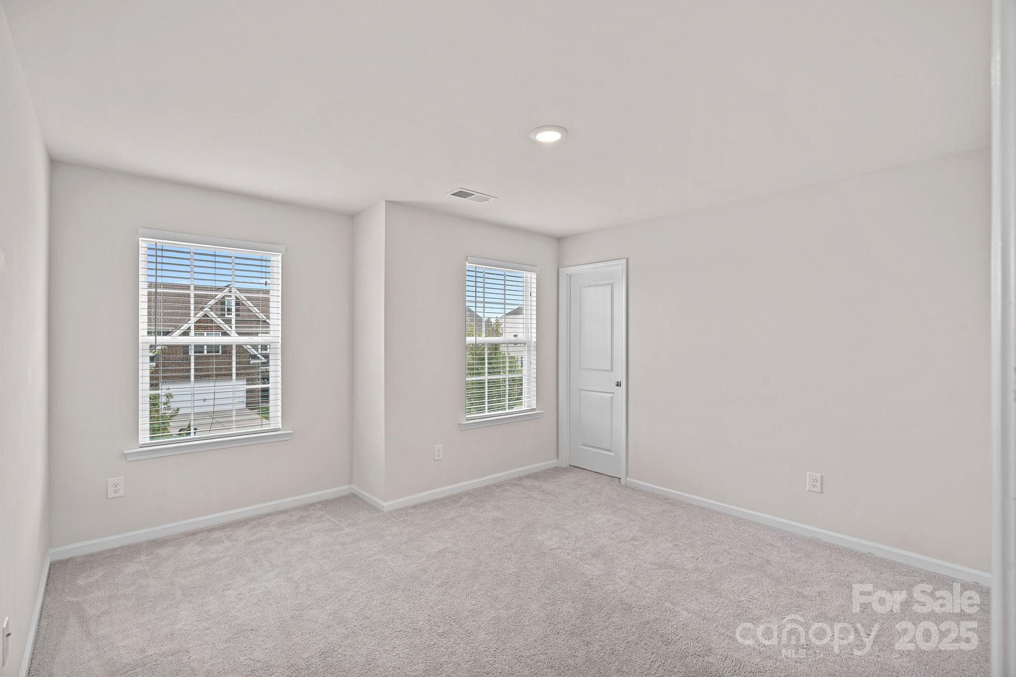 17325 Snug Harbor Road