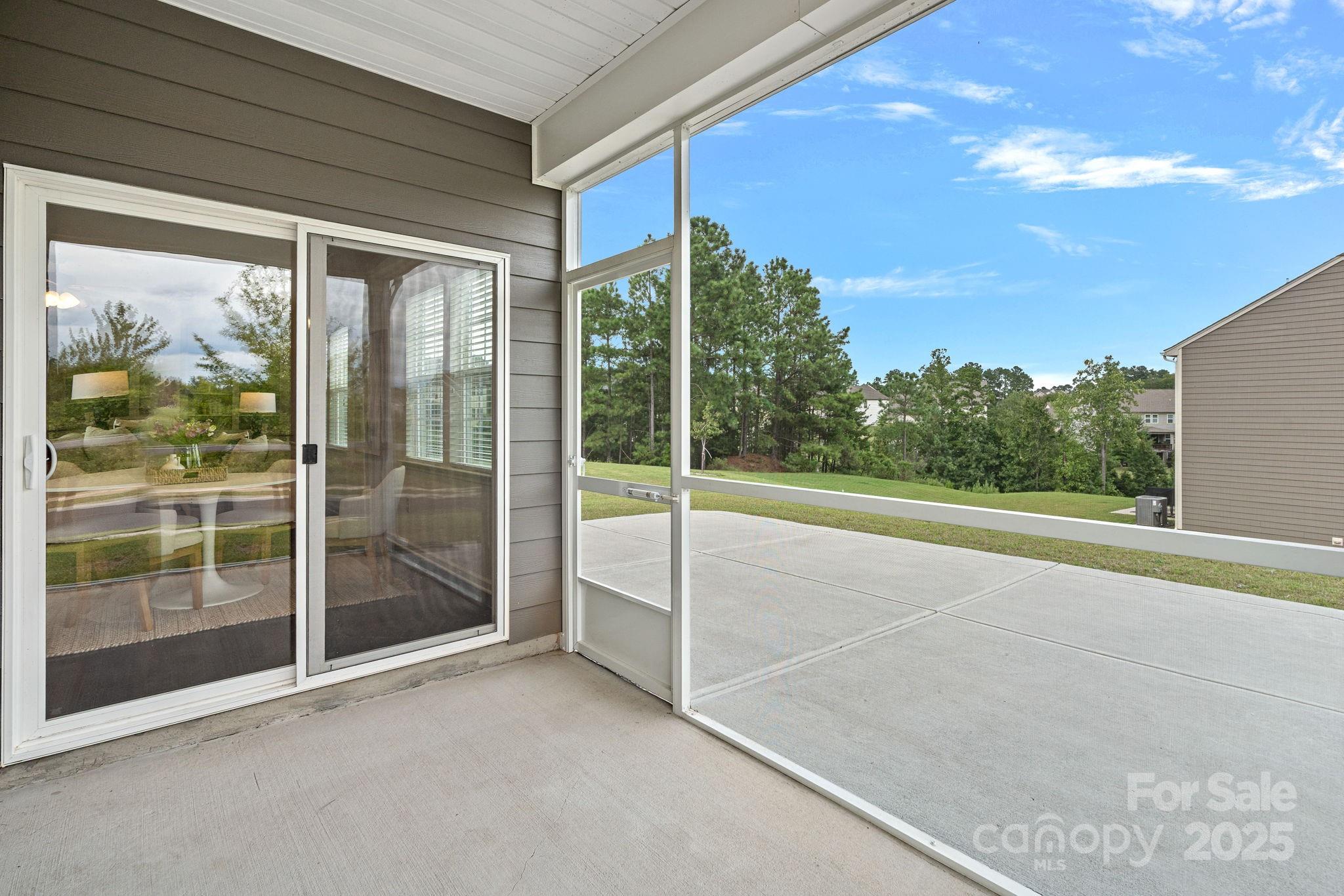 17325 Snug Harbor Road