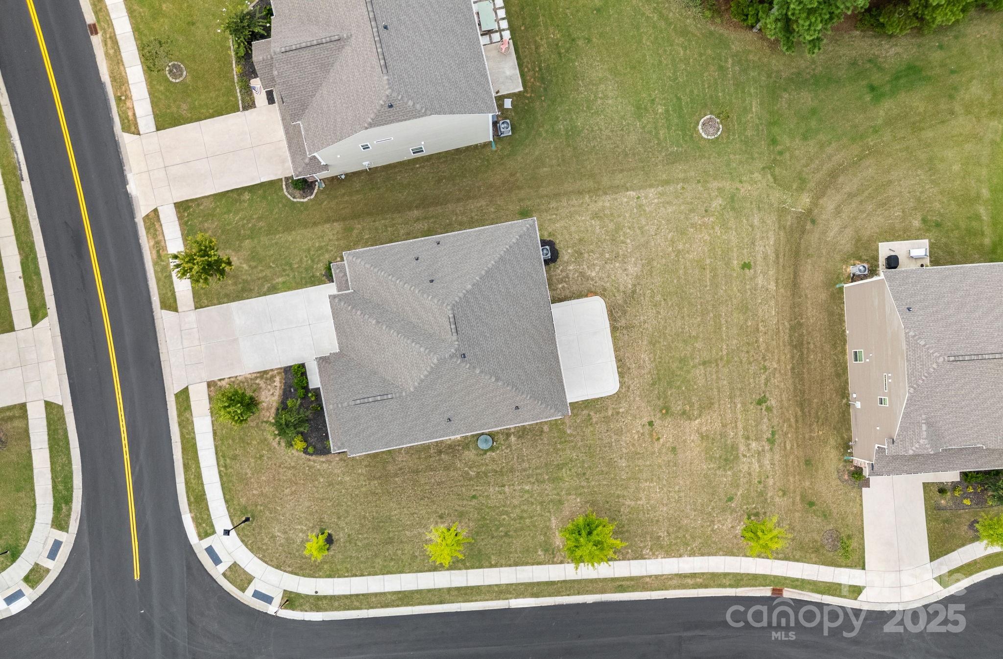 17325 Snug Harbor Road