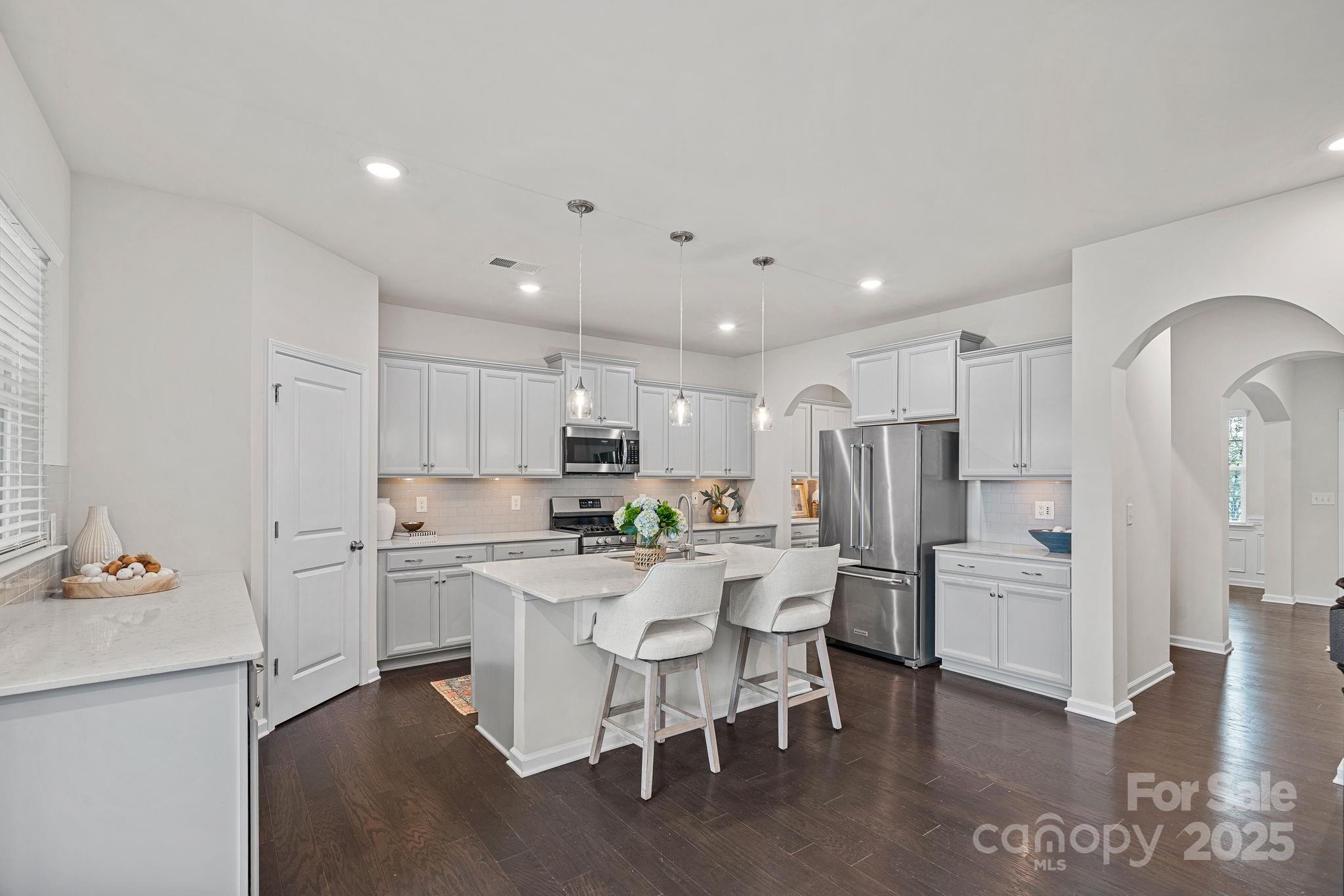 17325 Snug Harbor Road
