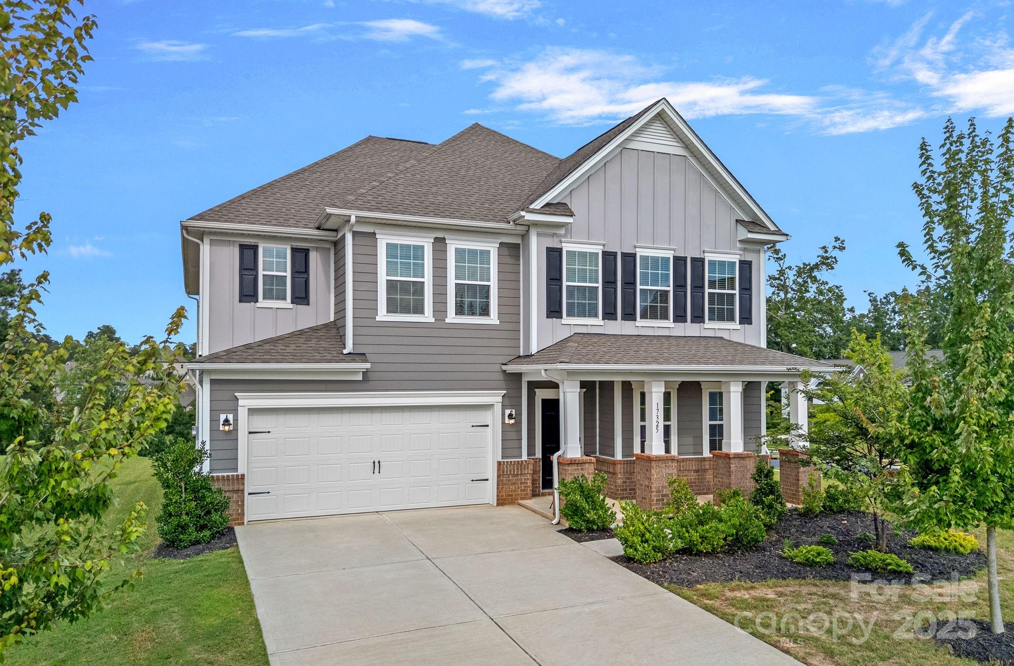 17325 Snug Harbor Road