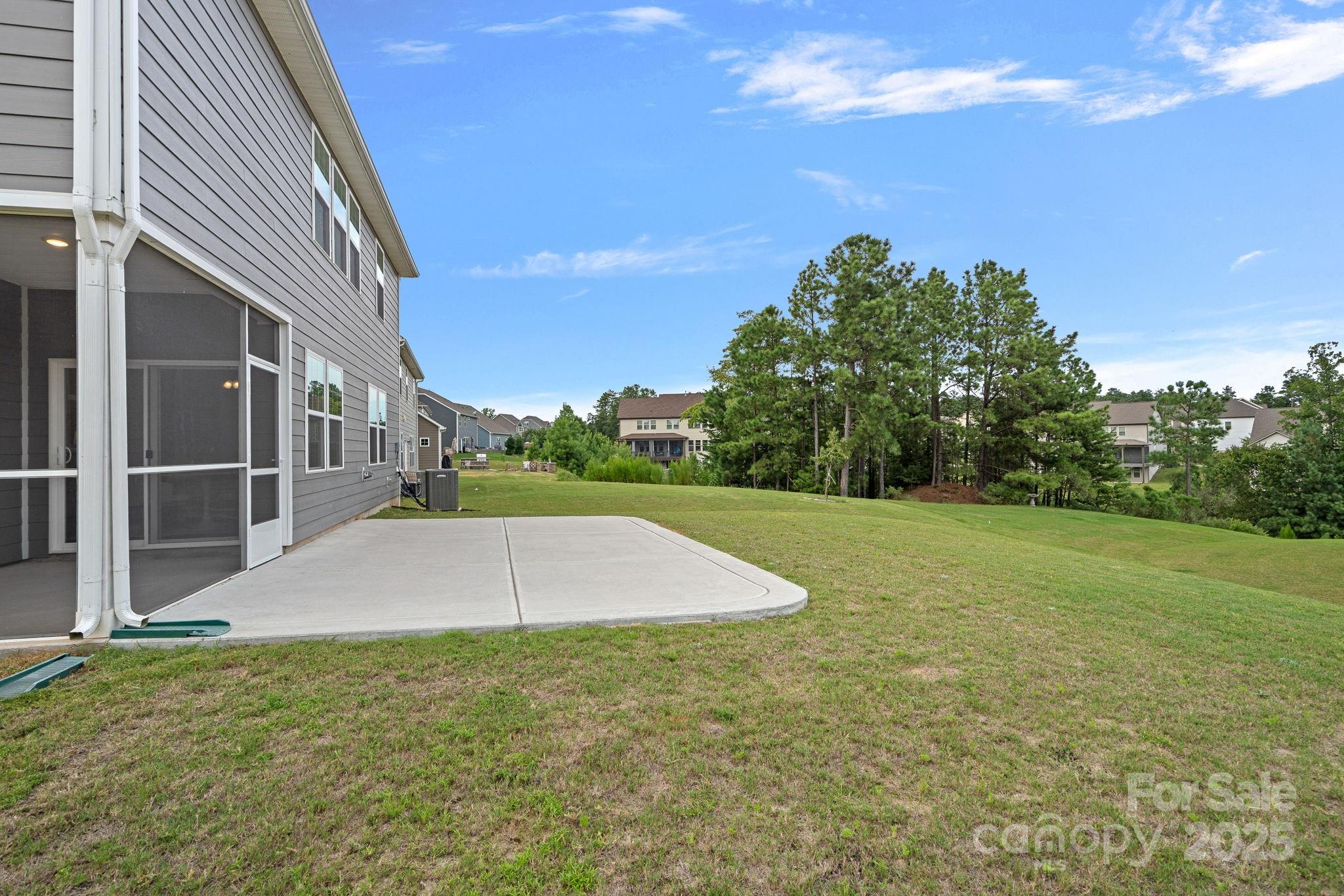 17325 Snug Harbor Road