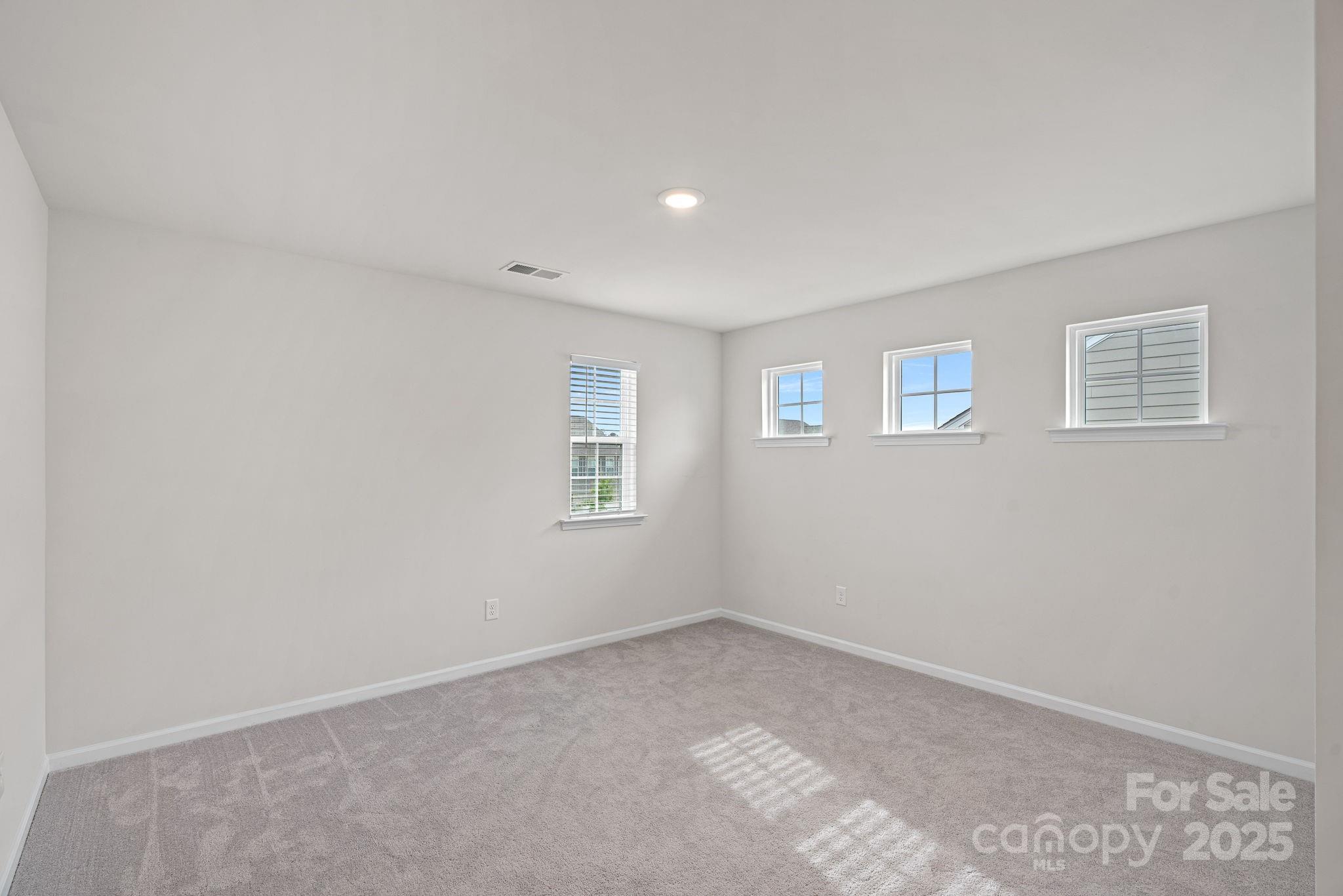 17325 Snug Harbor Road