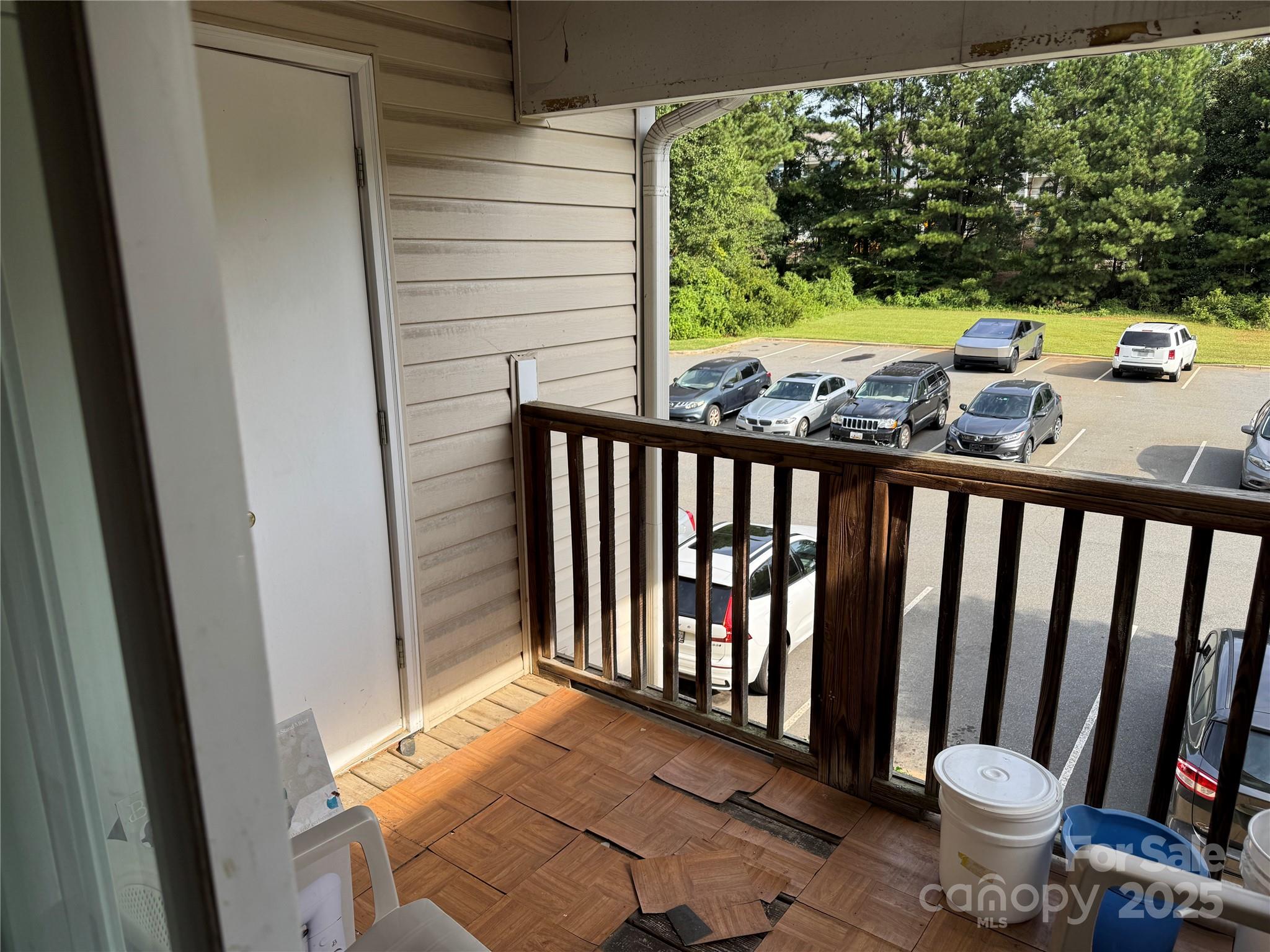 2564 Carya Pond Lane