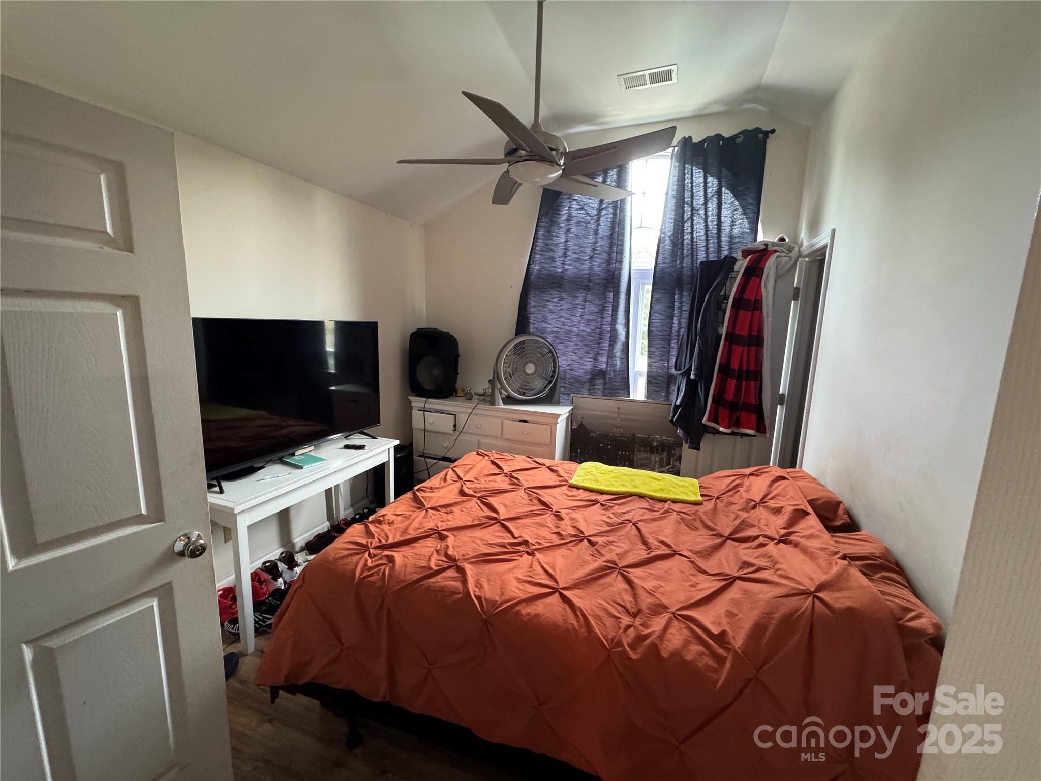 2564 Carya Pond Lane