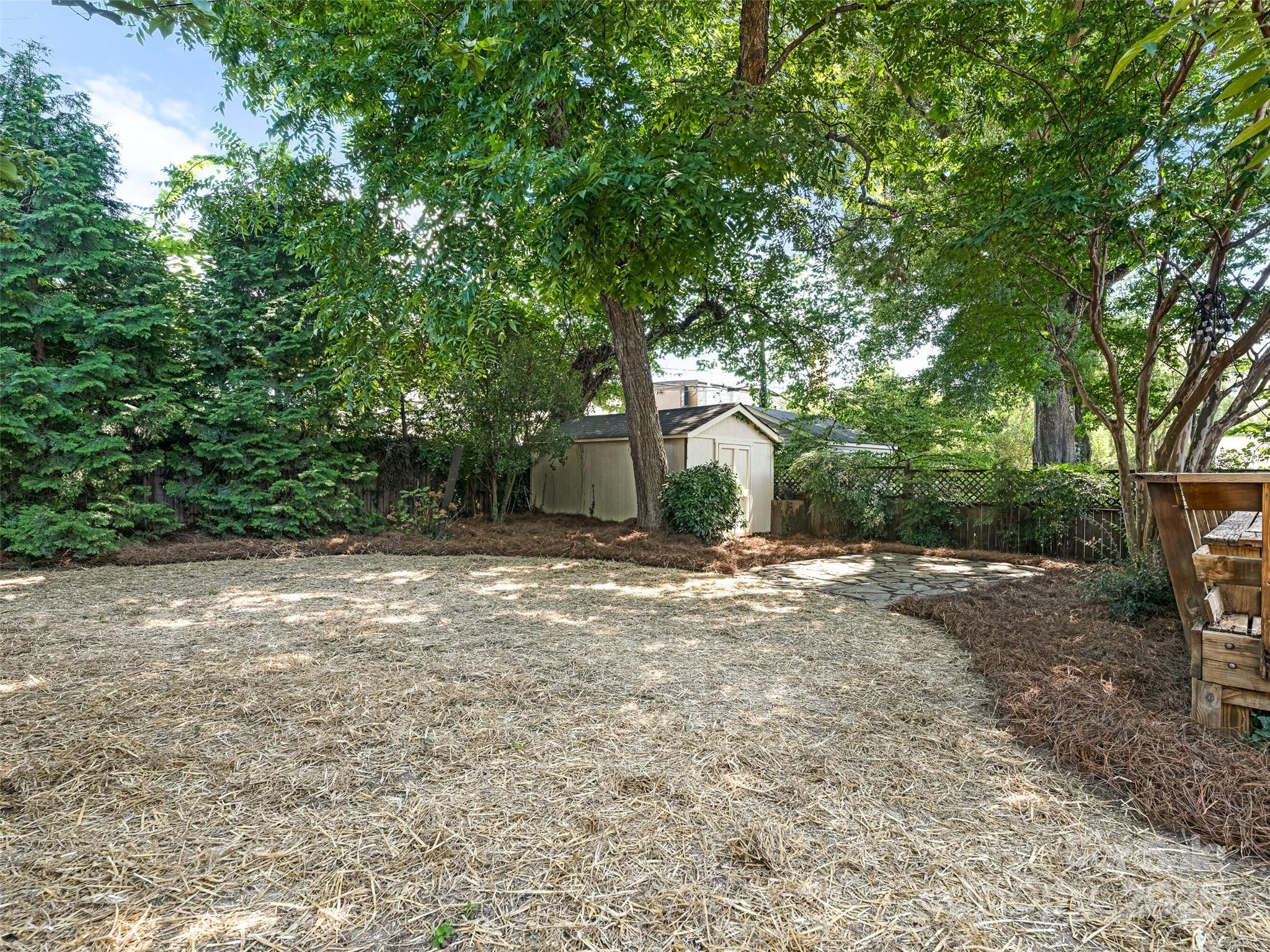 2837 Hillsdale Avenue