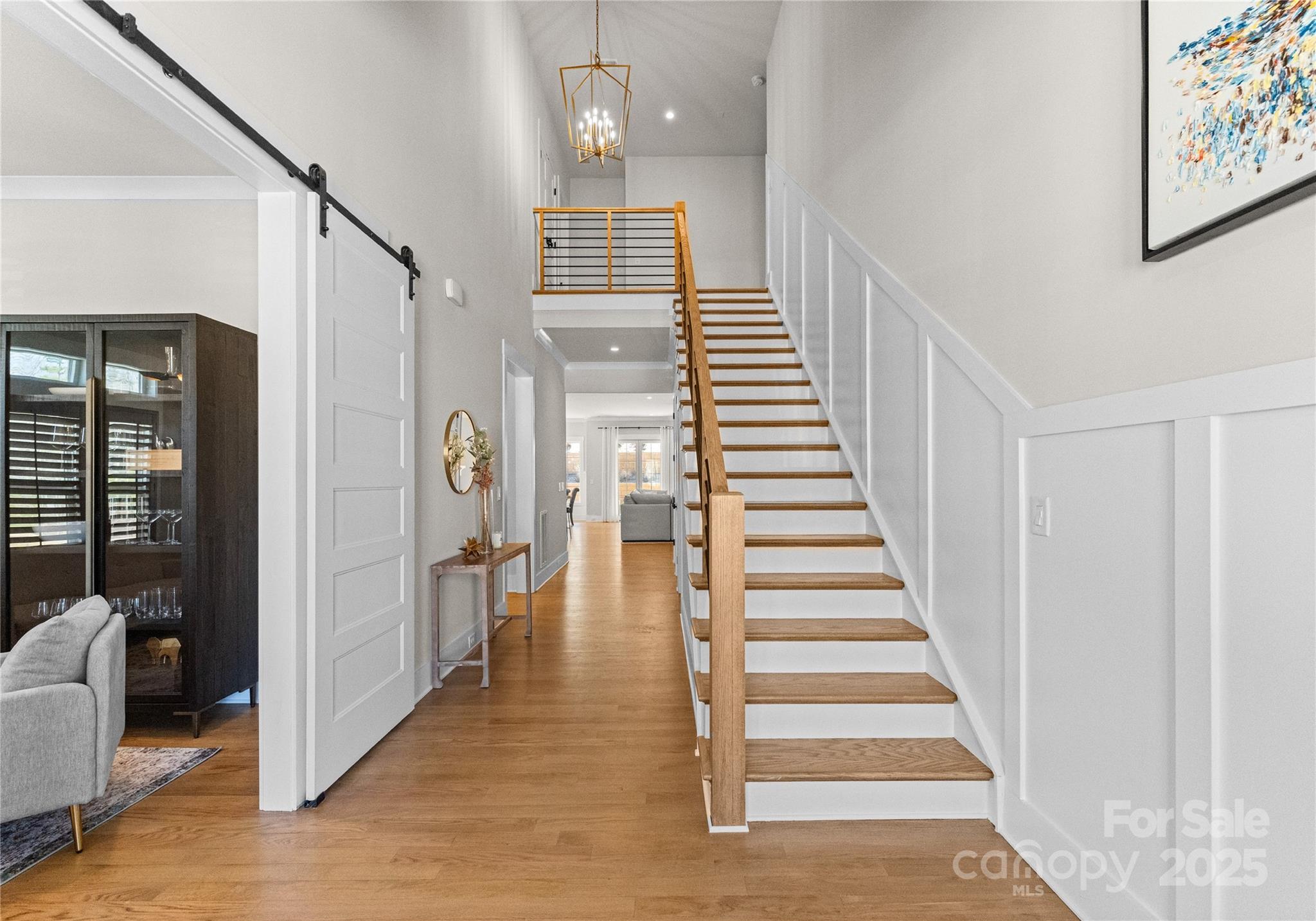 831 Naples Drive