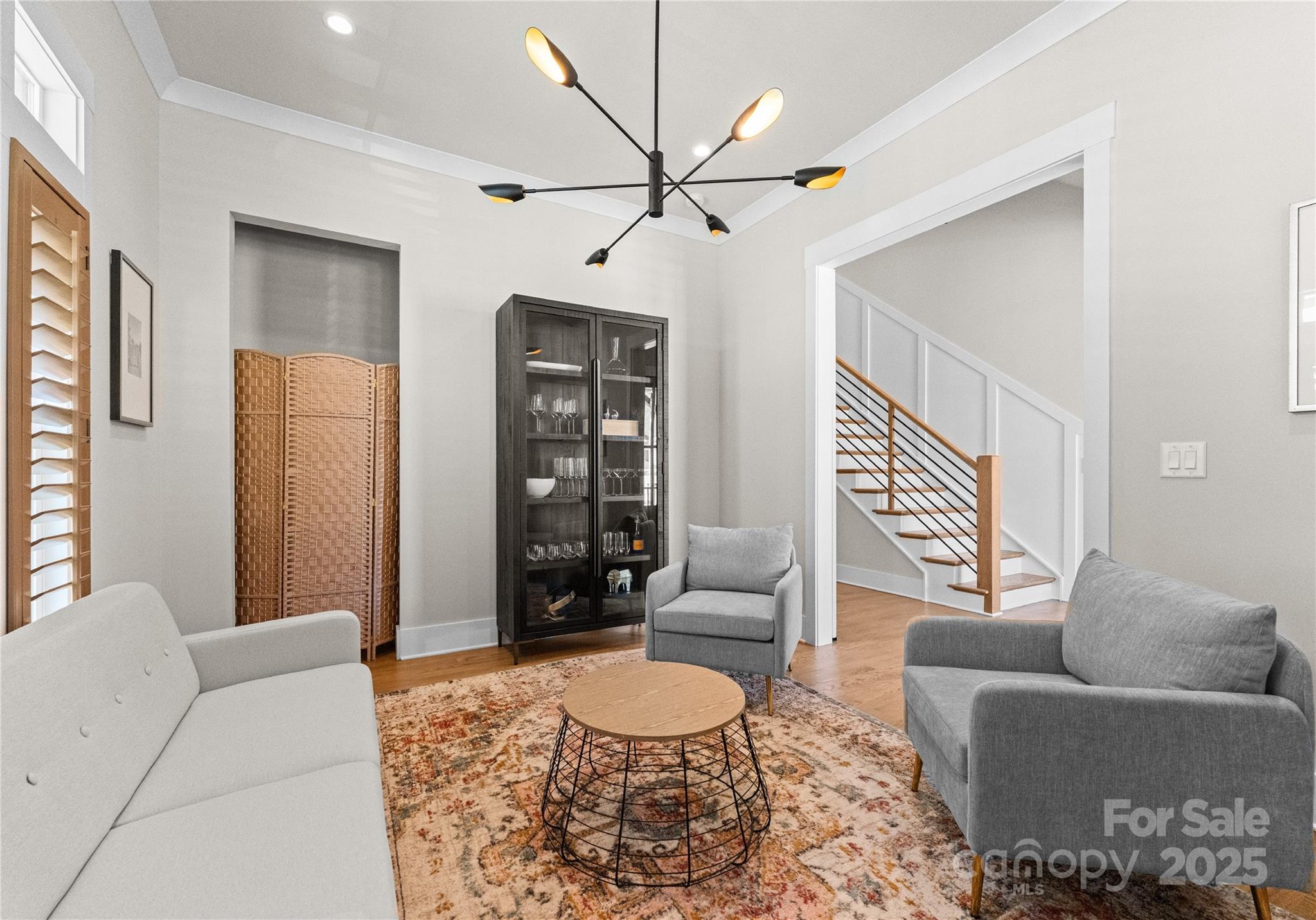 831 Naples Drive