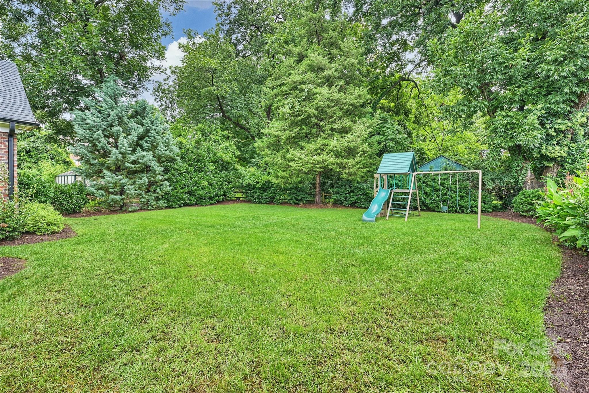 3609 Preserve Place