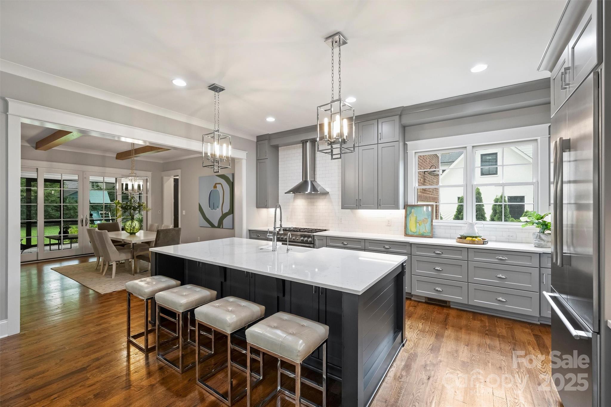 3609 Preserve Place