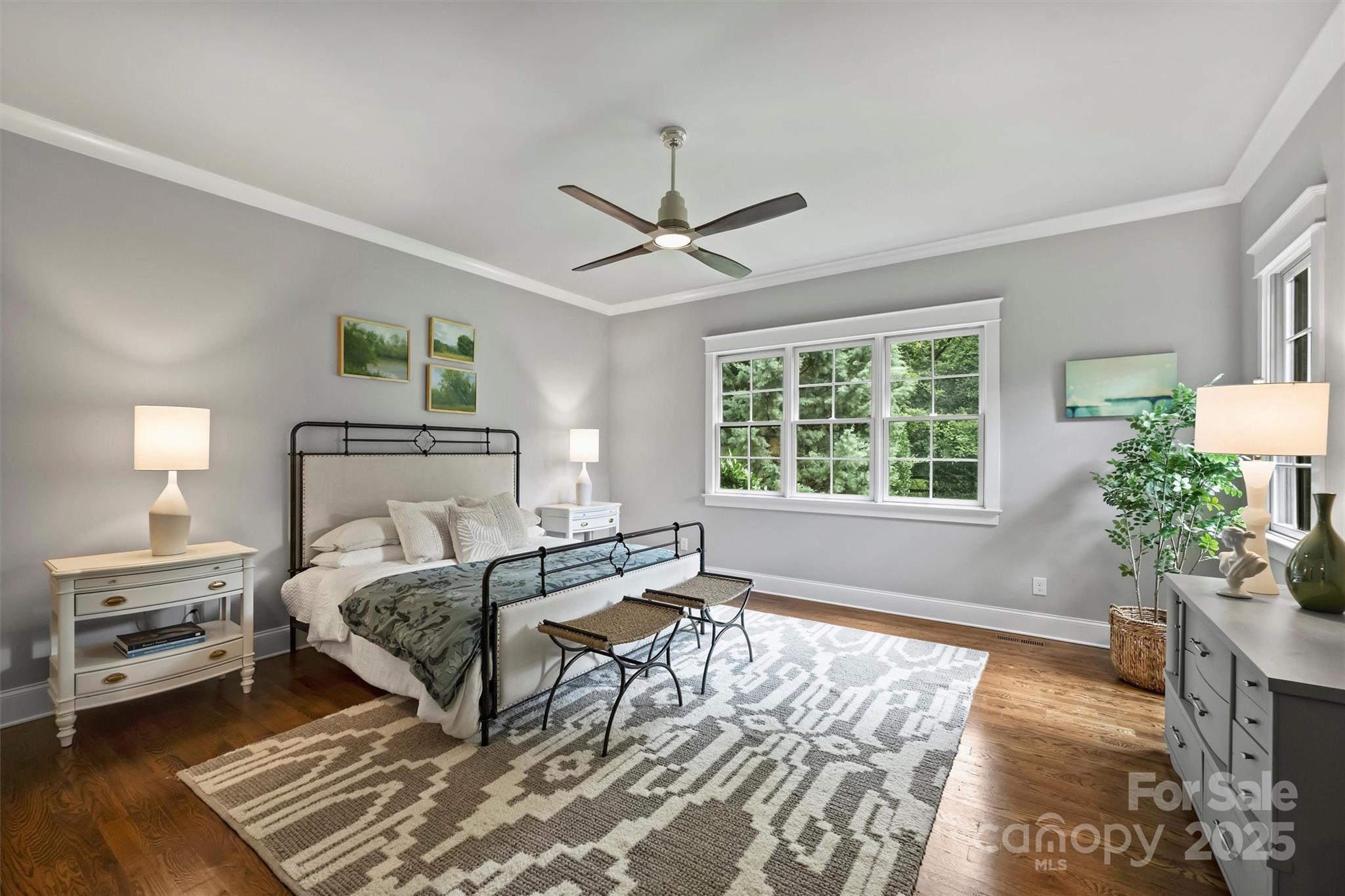 3609 Preserve Place