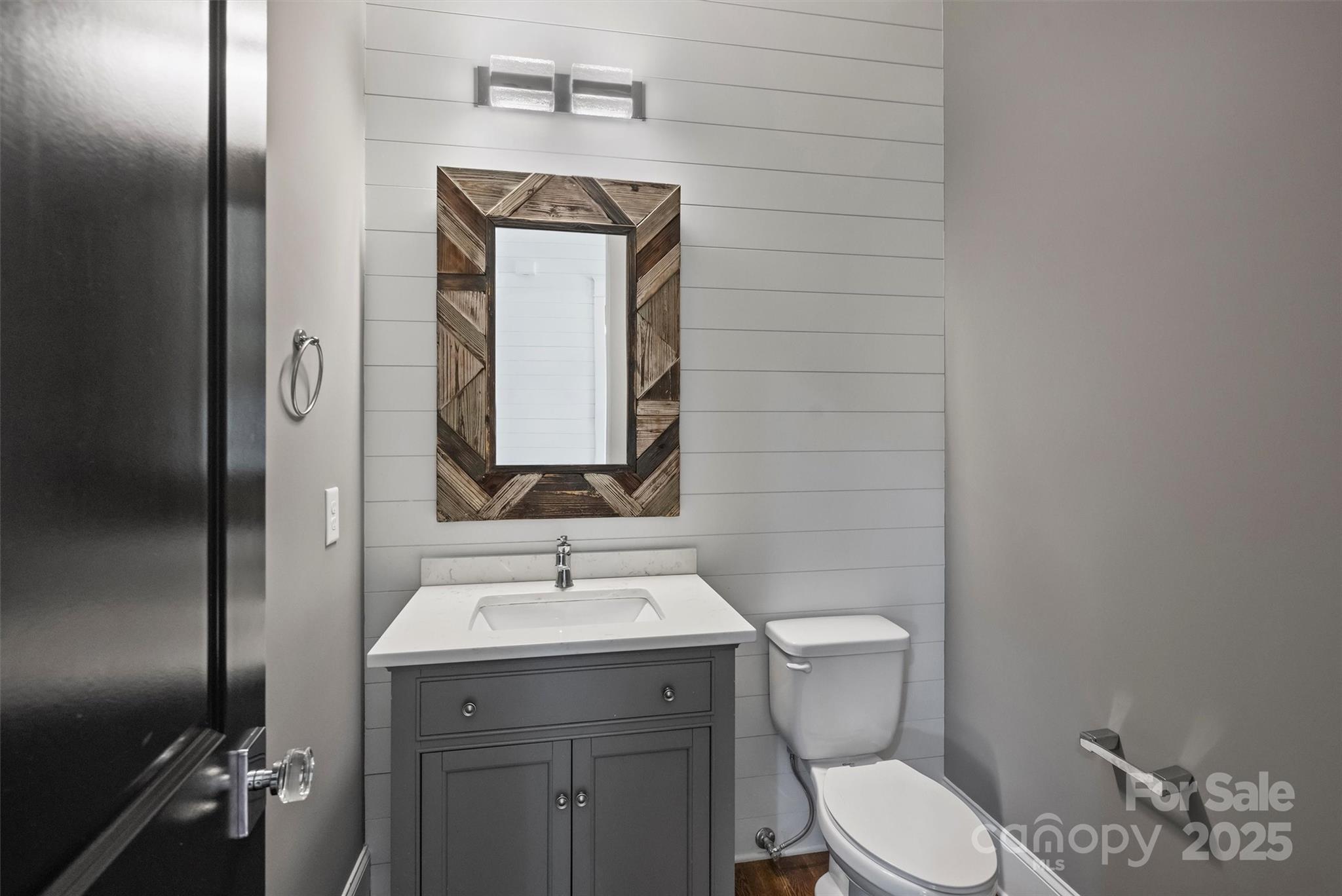 3609 Preserve Place