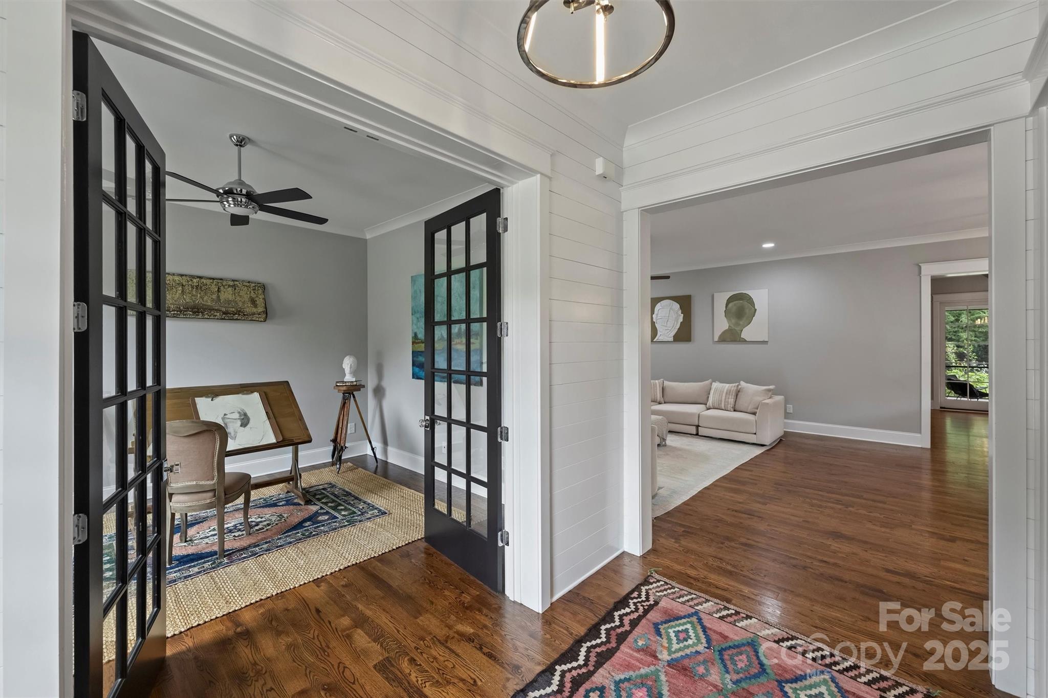 3609 Preserve Place