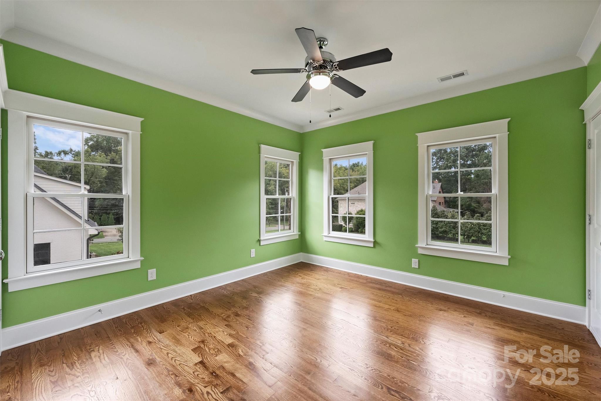3609 Preserve Place