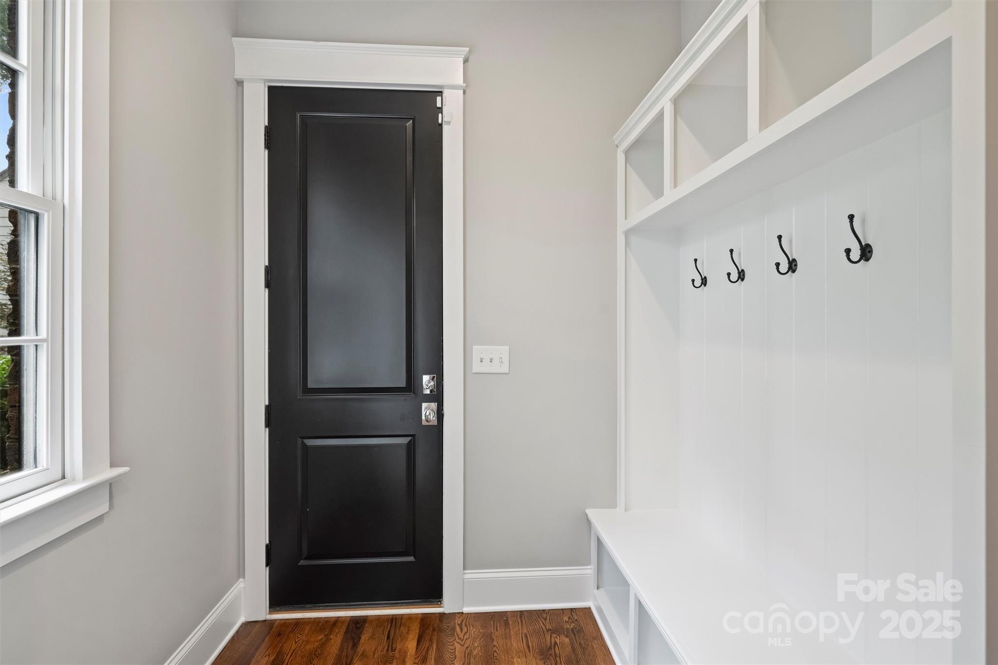 3609 Preserve Place