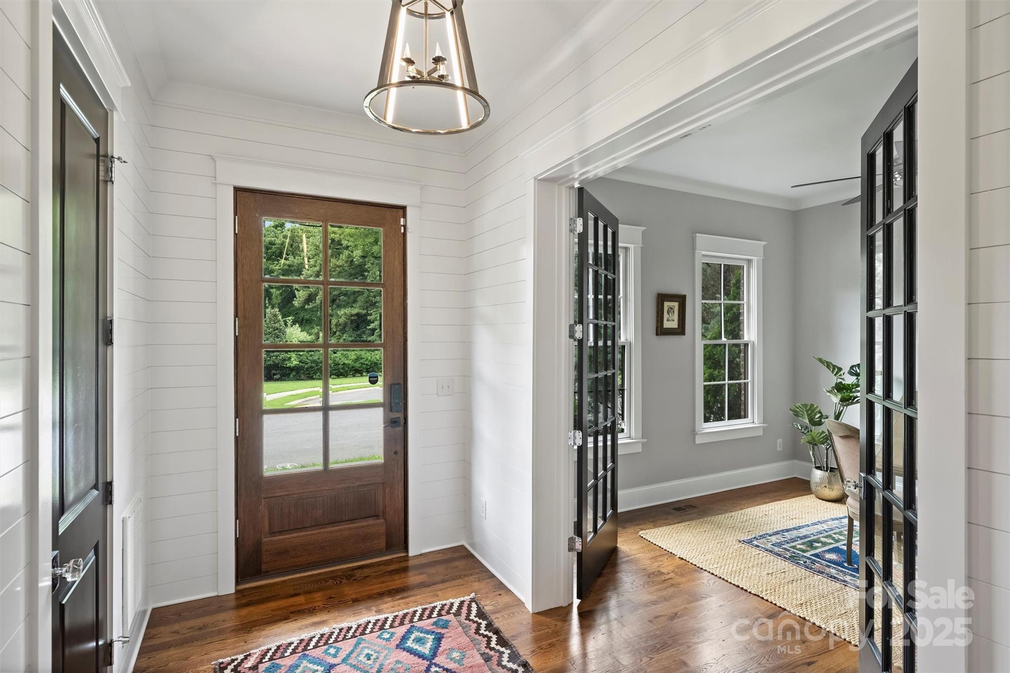 3609 Preserve Place