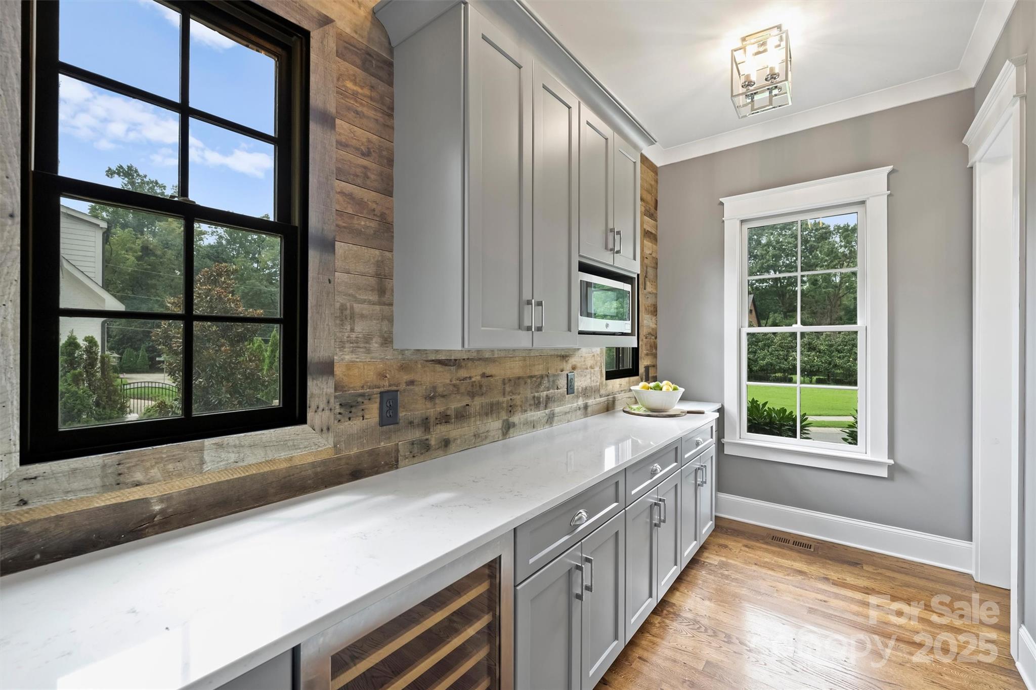 3609 Preserve Place