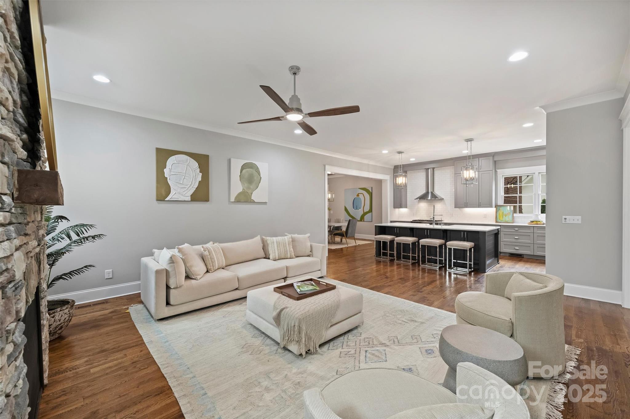 3609 Preserve Place