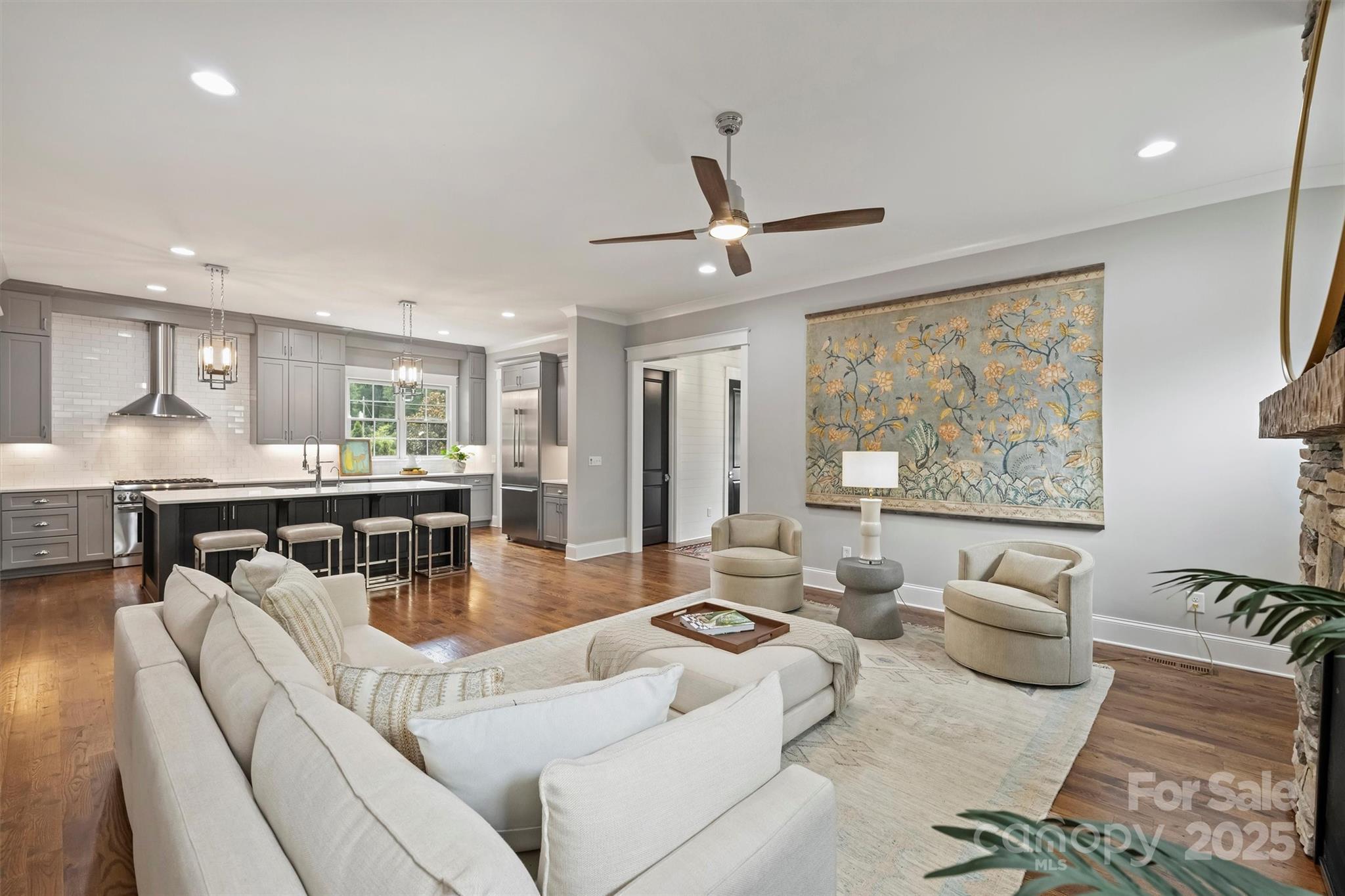 3609 Preserve Place