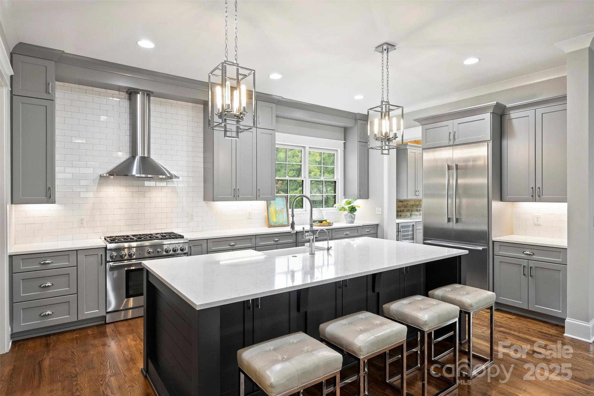 3609 Preserve Place