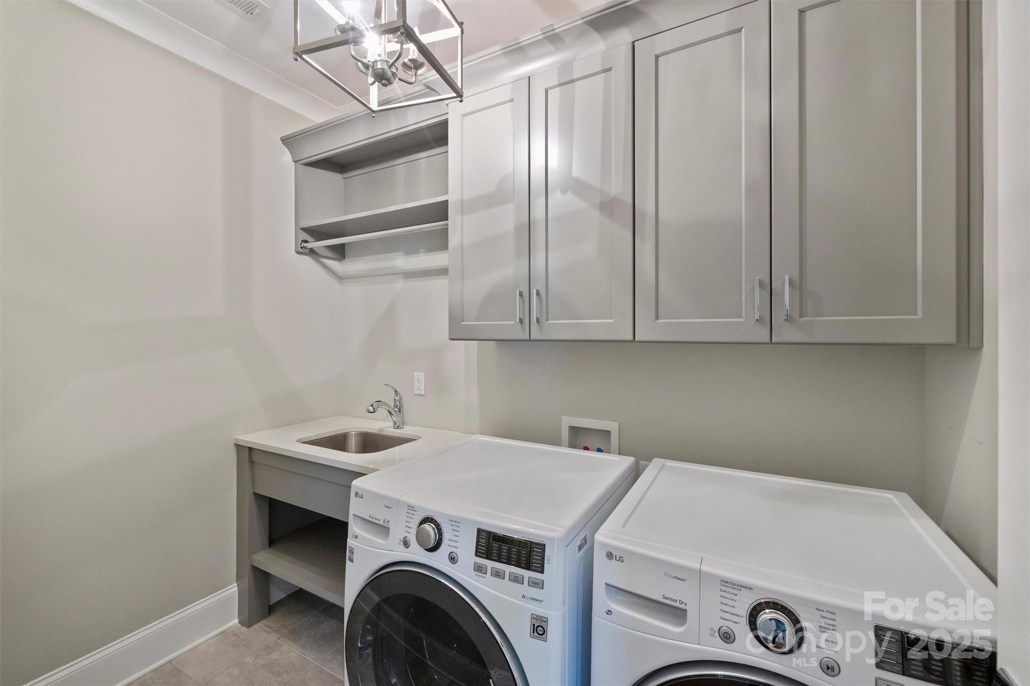 3609 Preserve Place