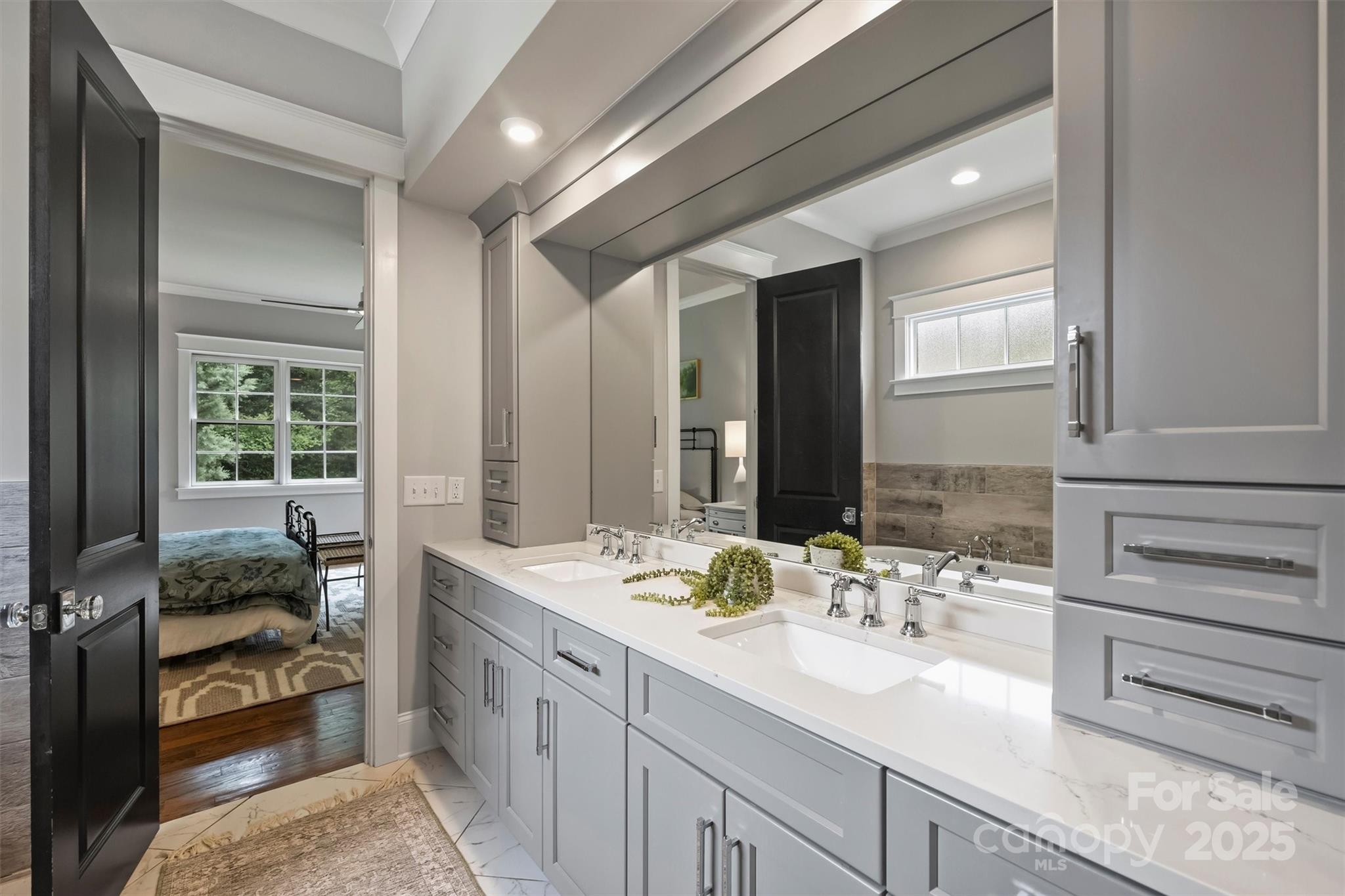 3609 Preserve Place