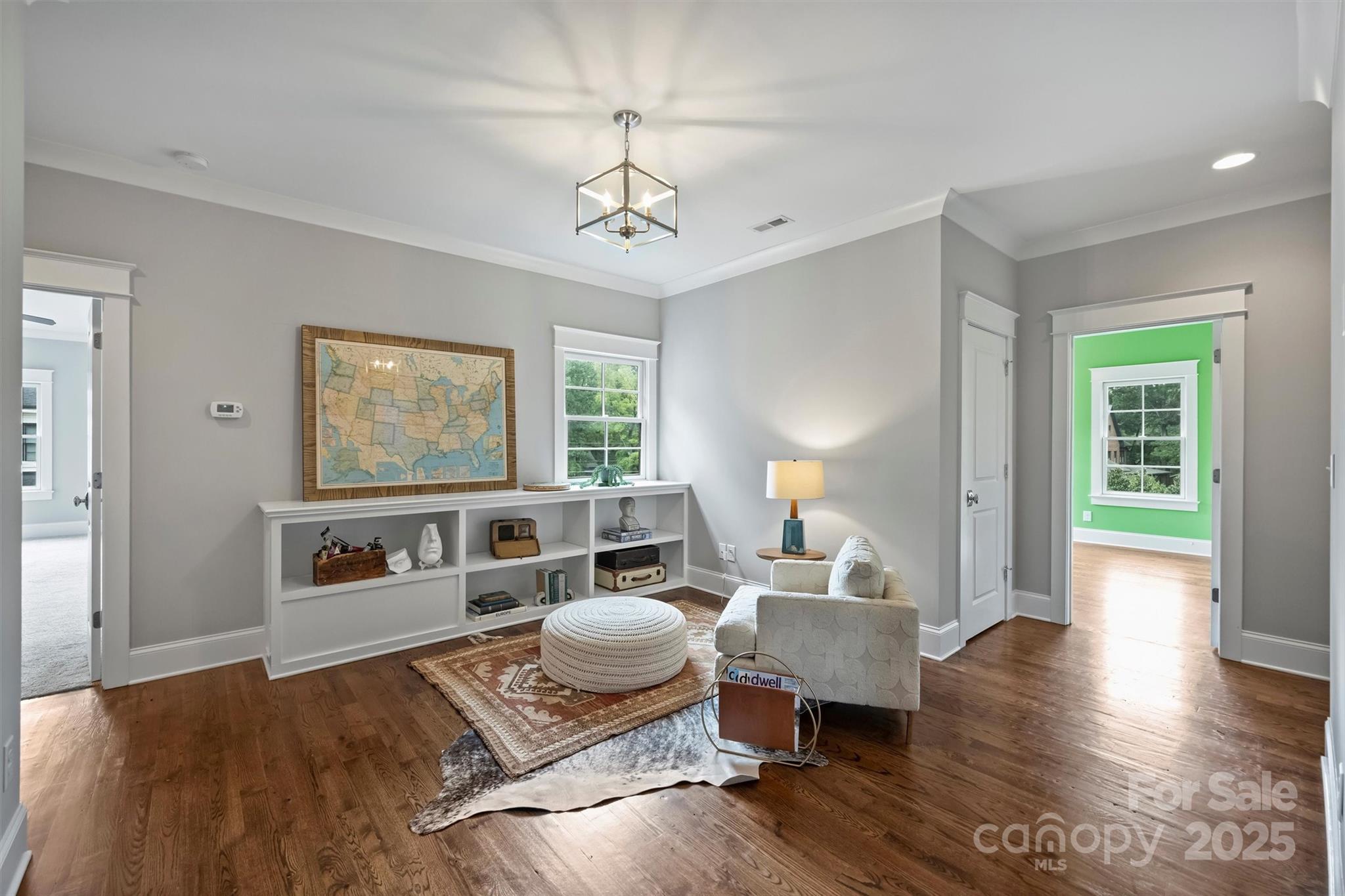 3609 Preserve Place