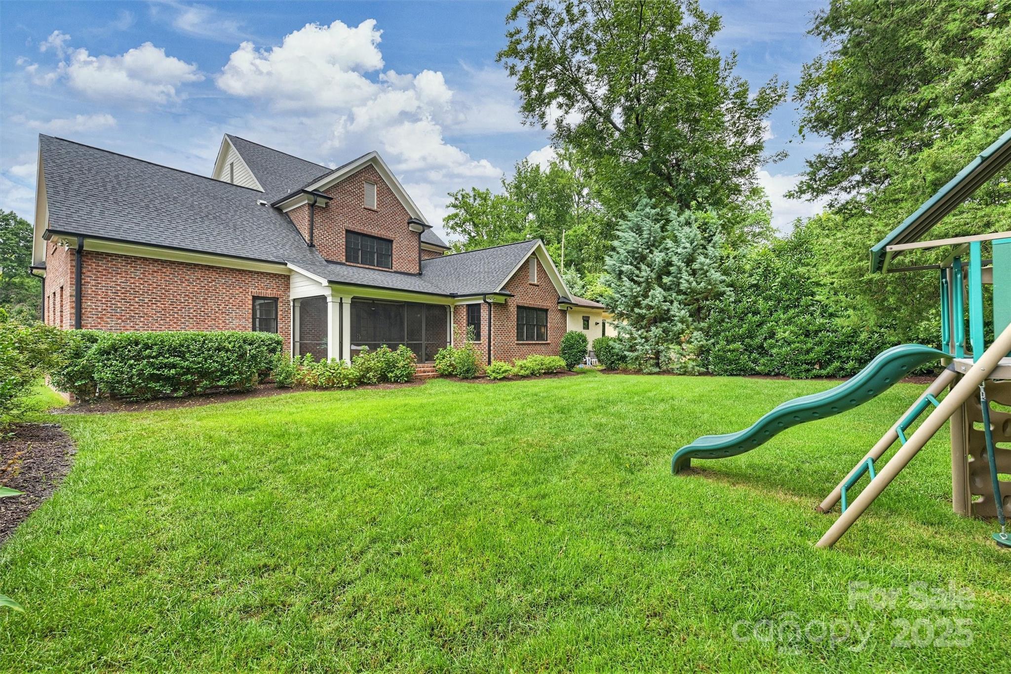3609 Preserve Place