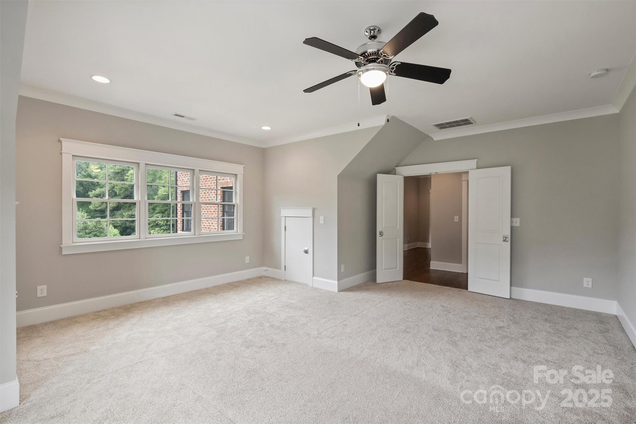3609 Preserve Place