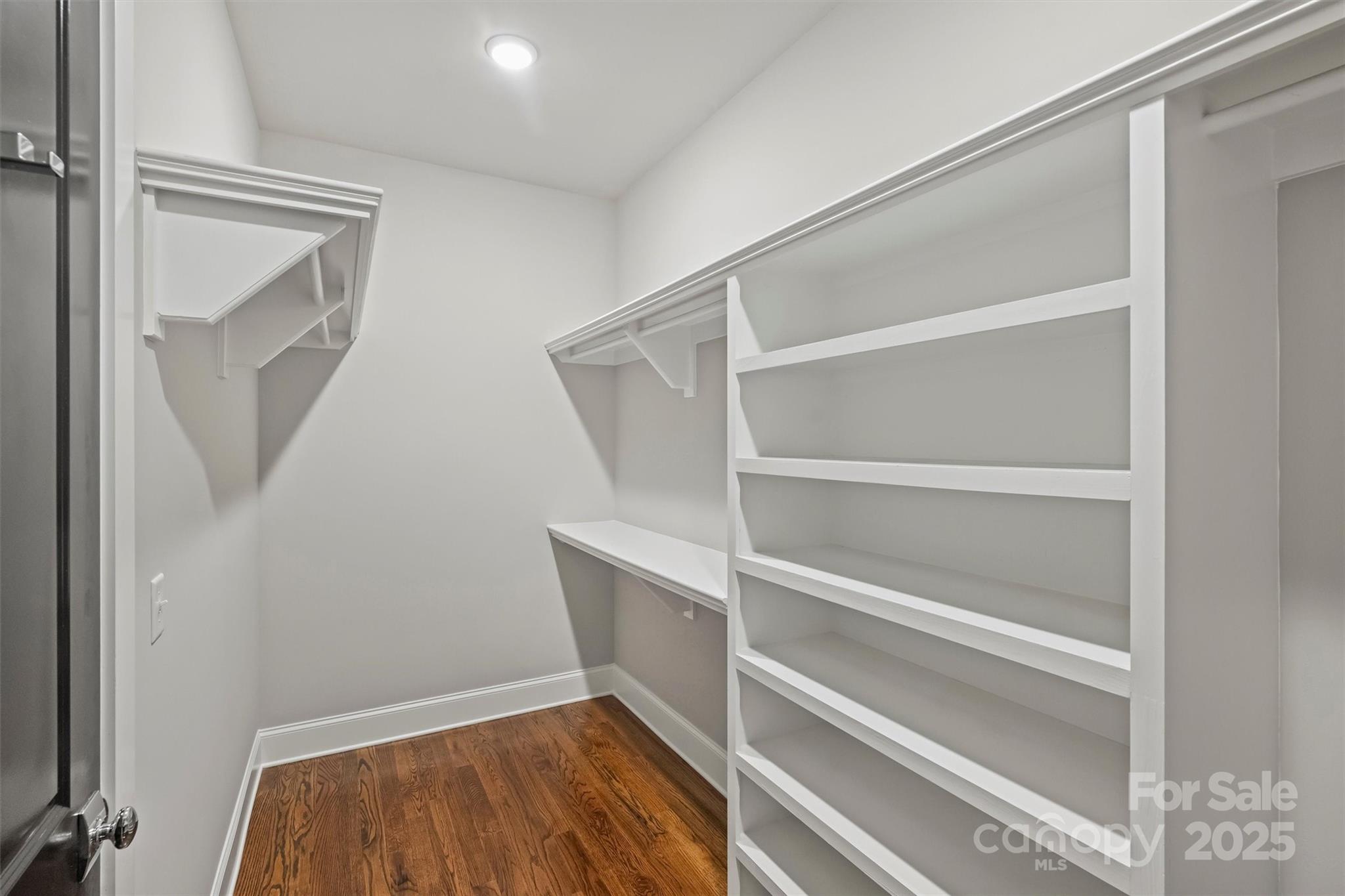 3609 Preserve Place