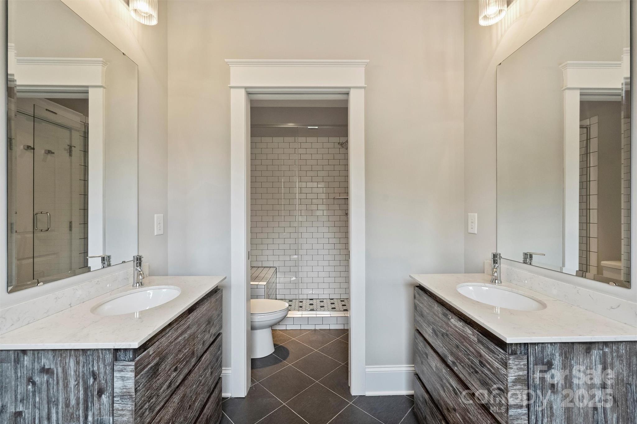 3609 Preserve Place