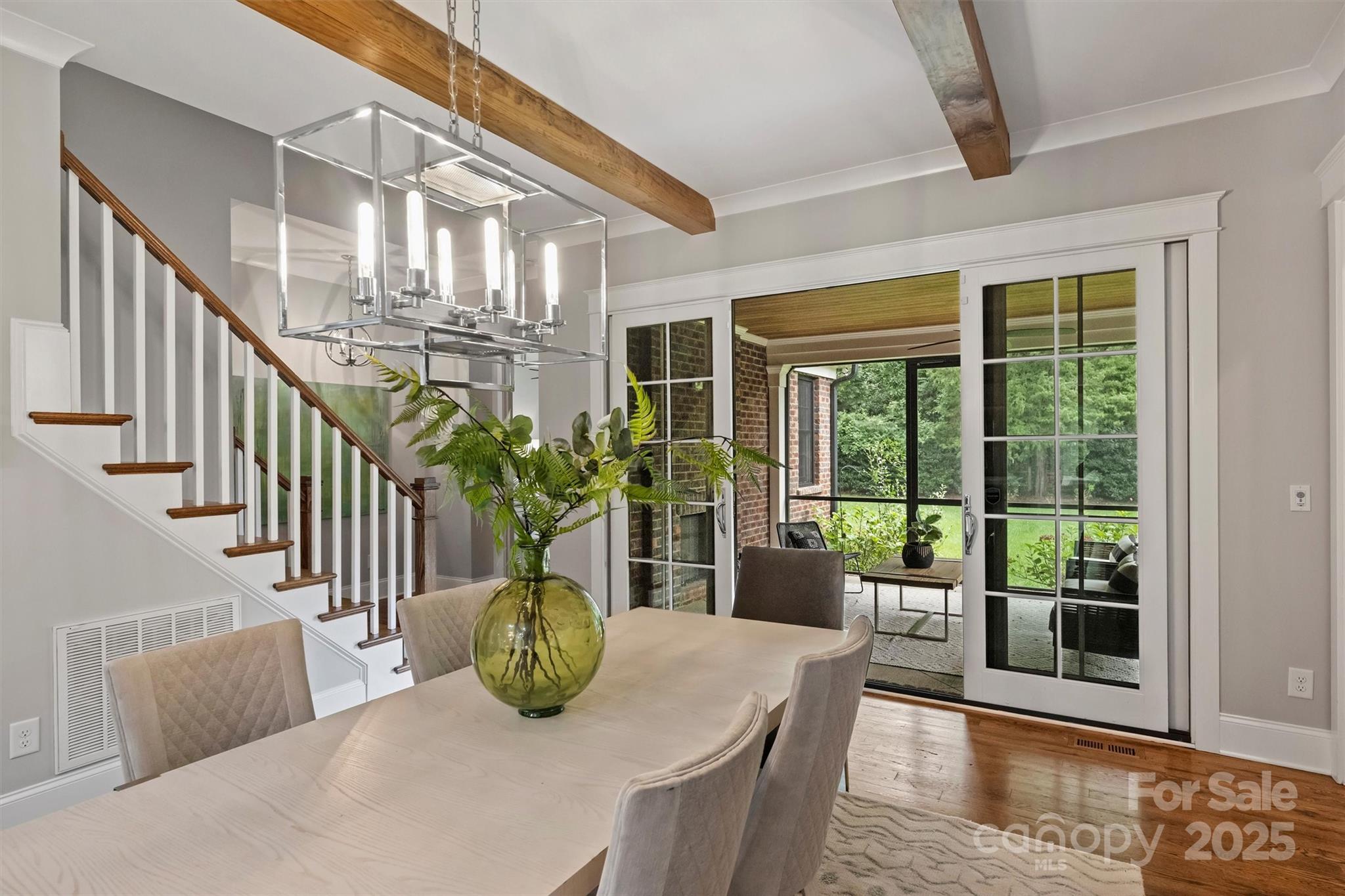 3609 Preserve Place