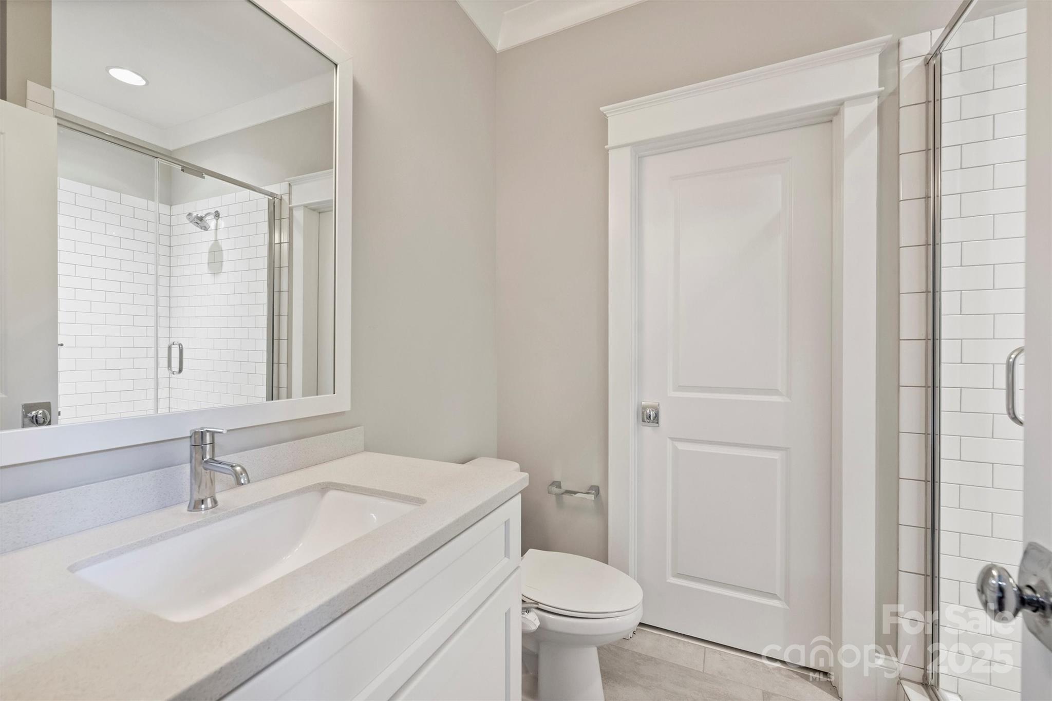 3609 Preserve Place