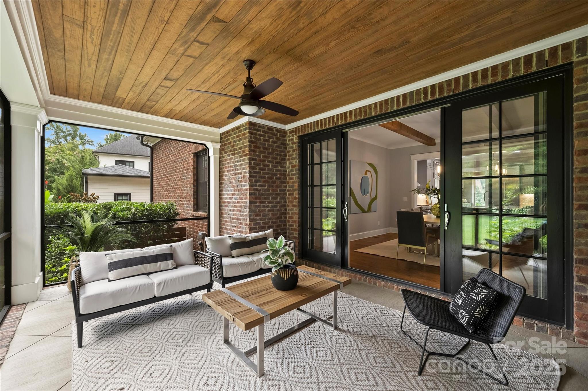 3609 Preserve Place