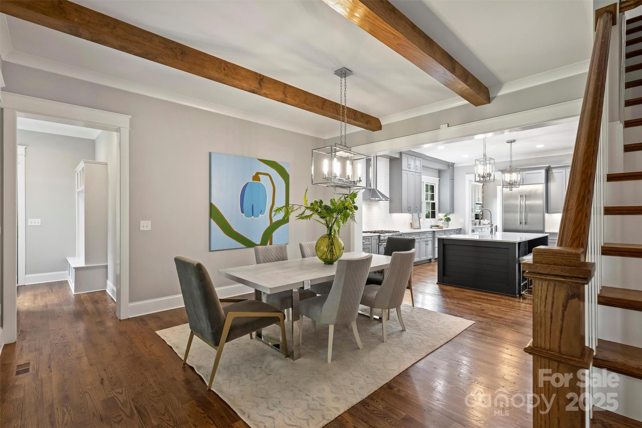 3609 Preserve Place