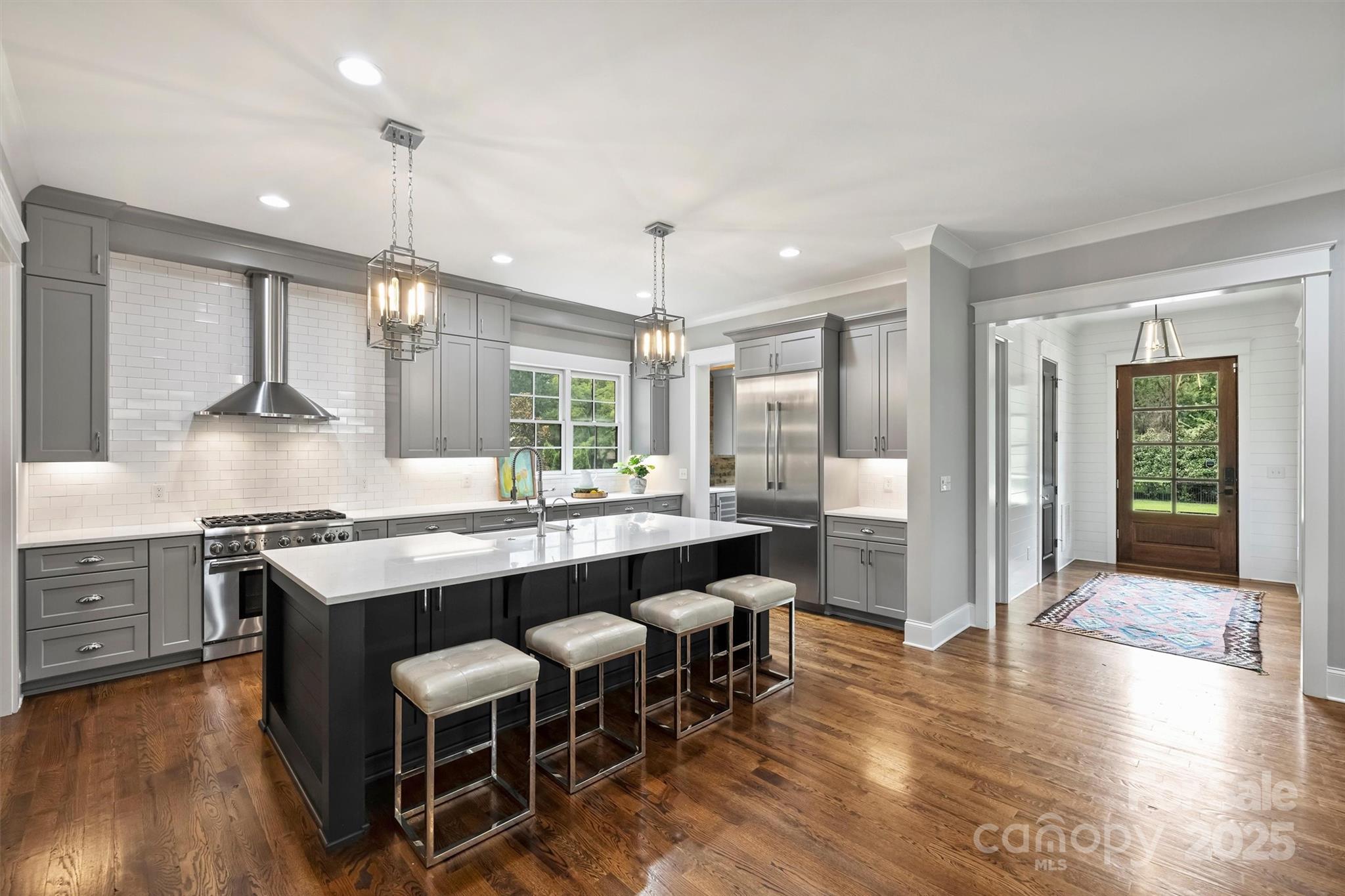 3609 Preserve Place