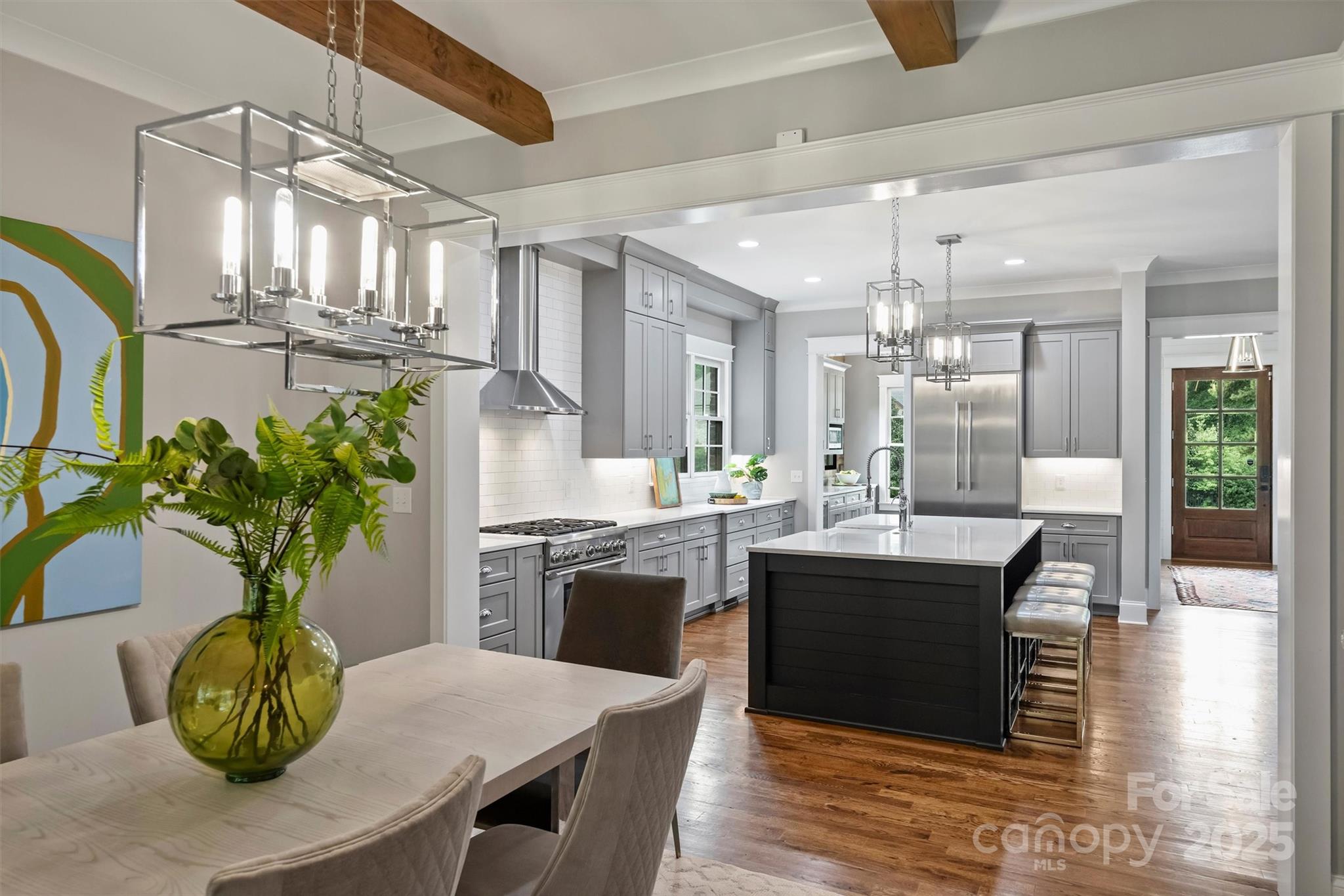3609 Preserve Place