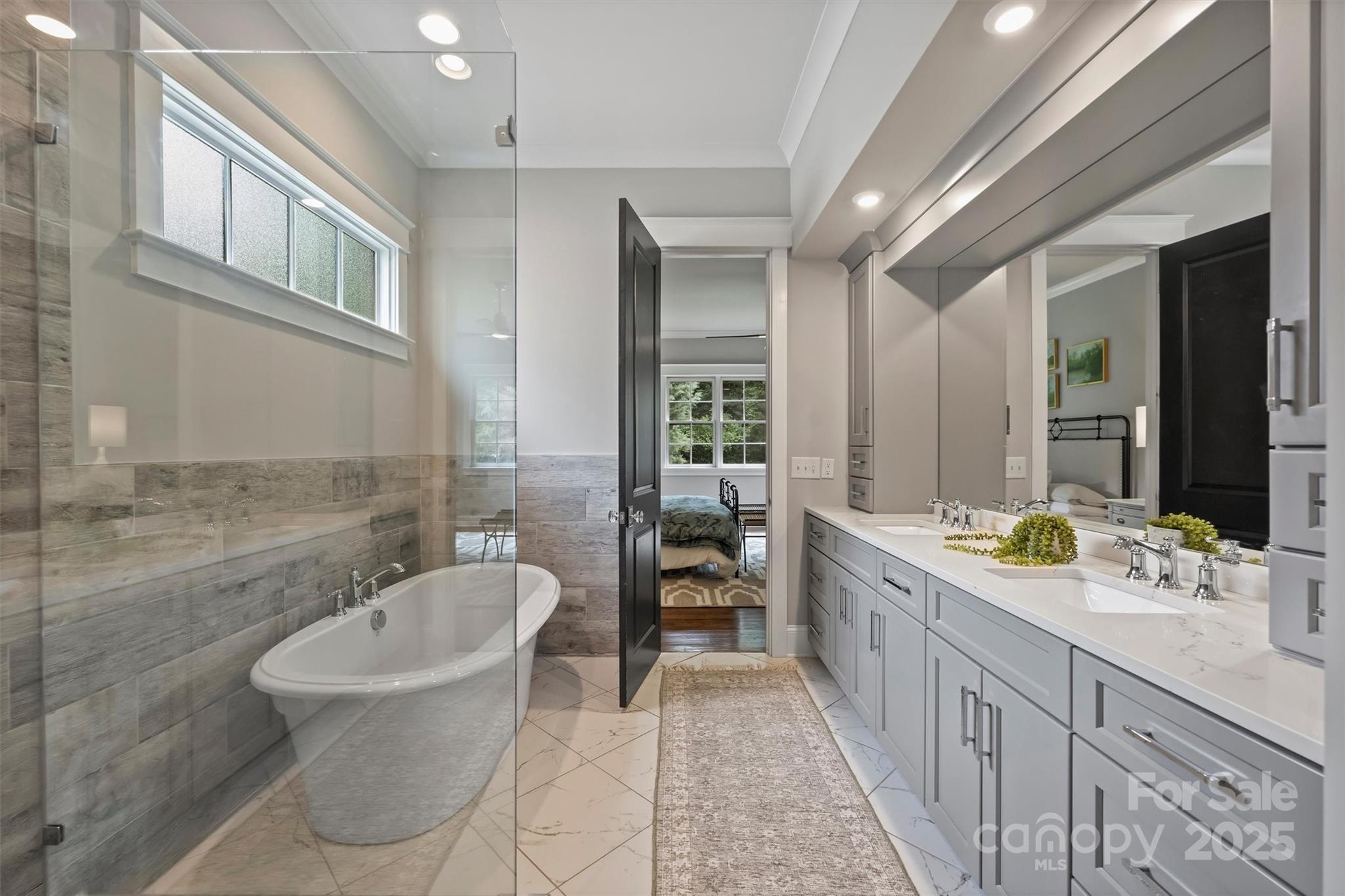 3609 Preserve Place
