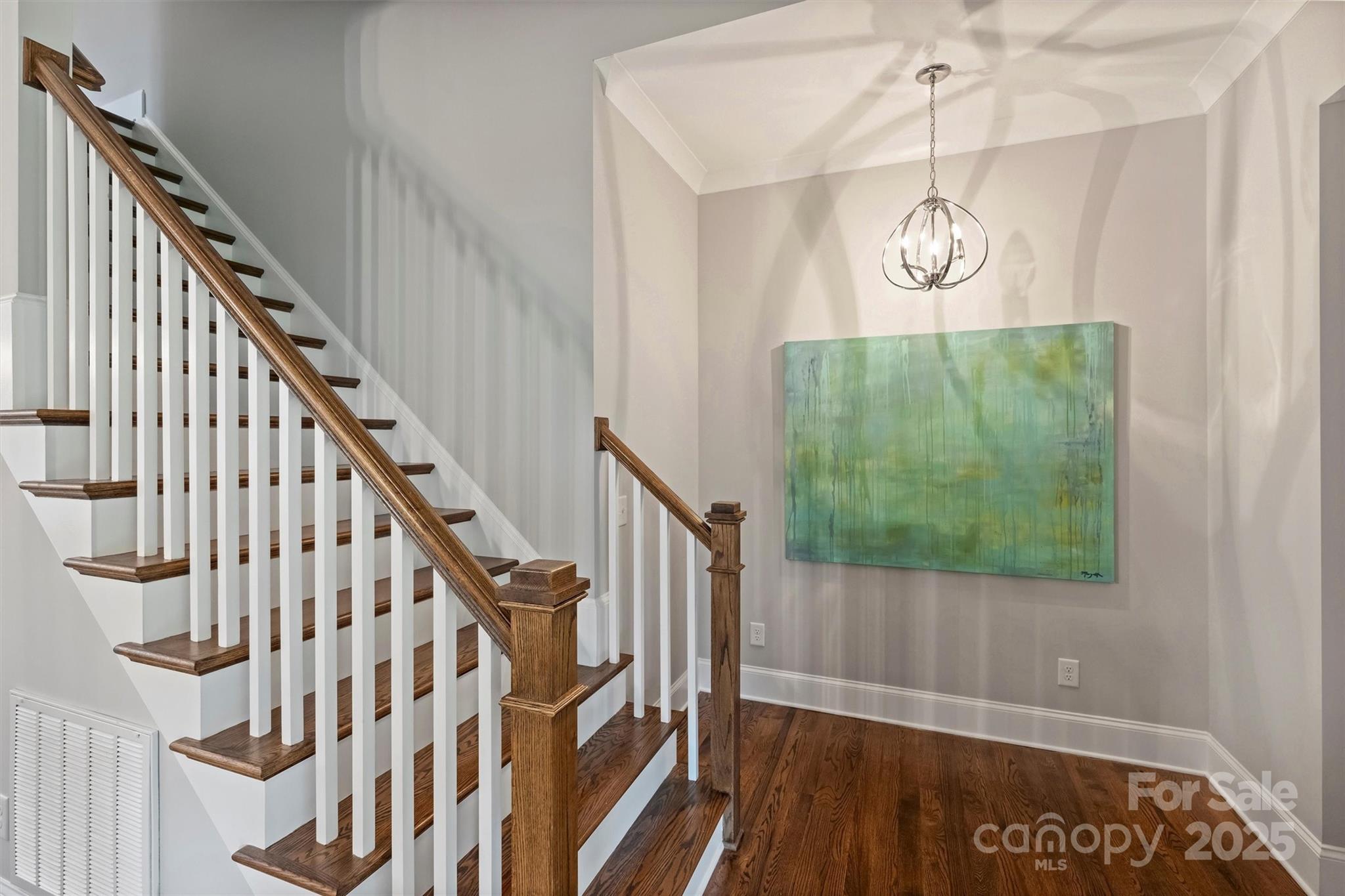 3609 Preserve Place