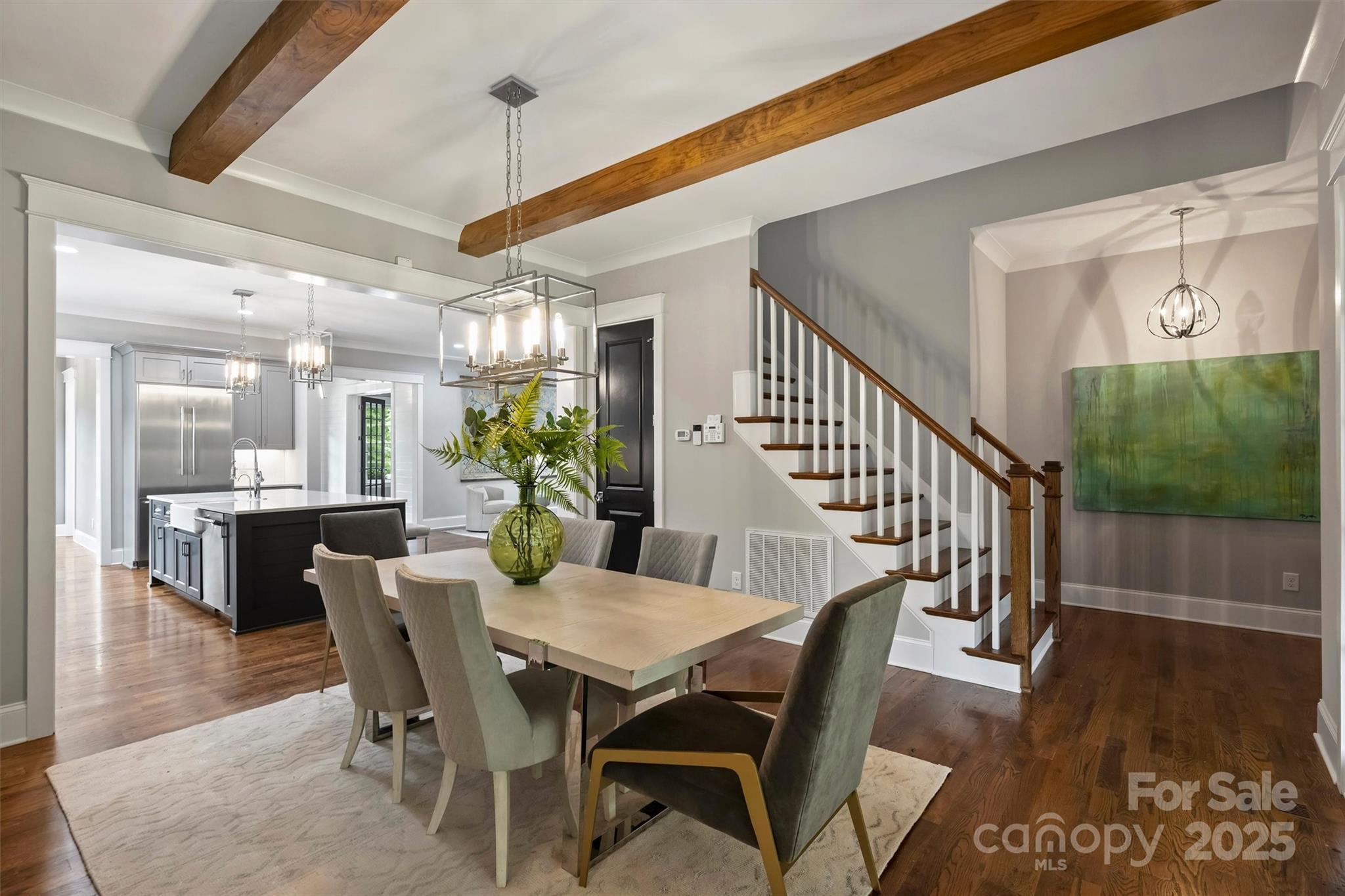 3609 Preserve Place