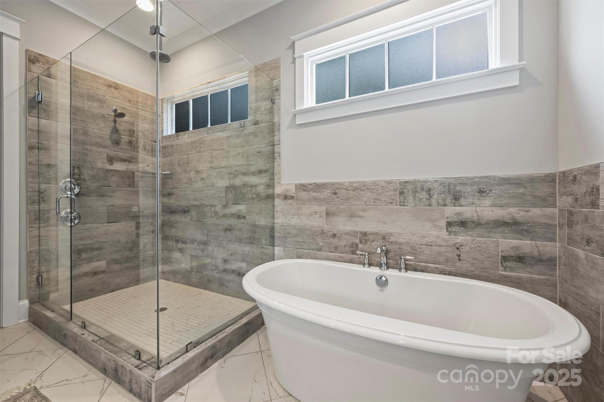 3609 Preserve Place