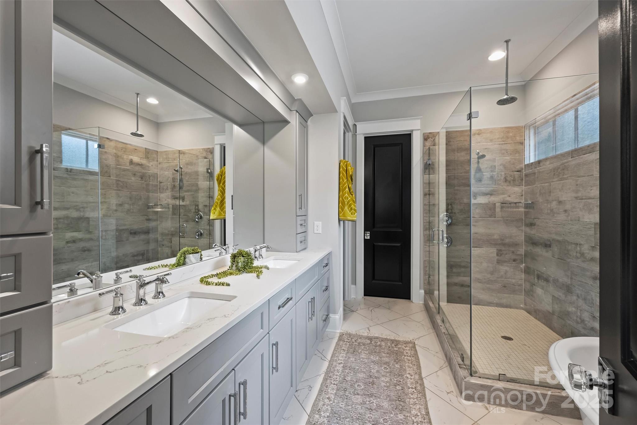 3609 Preserve Place
